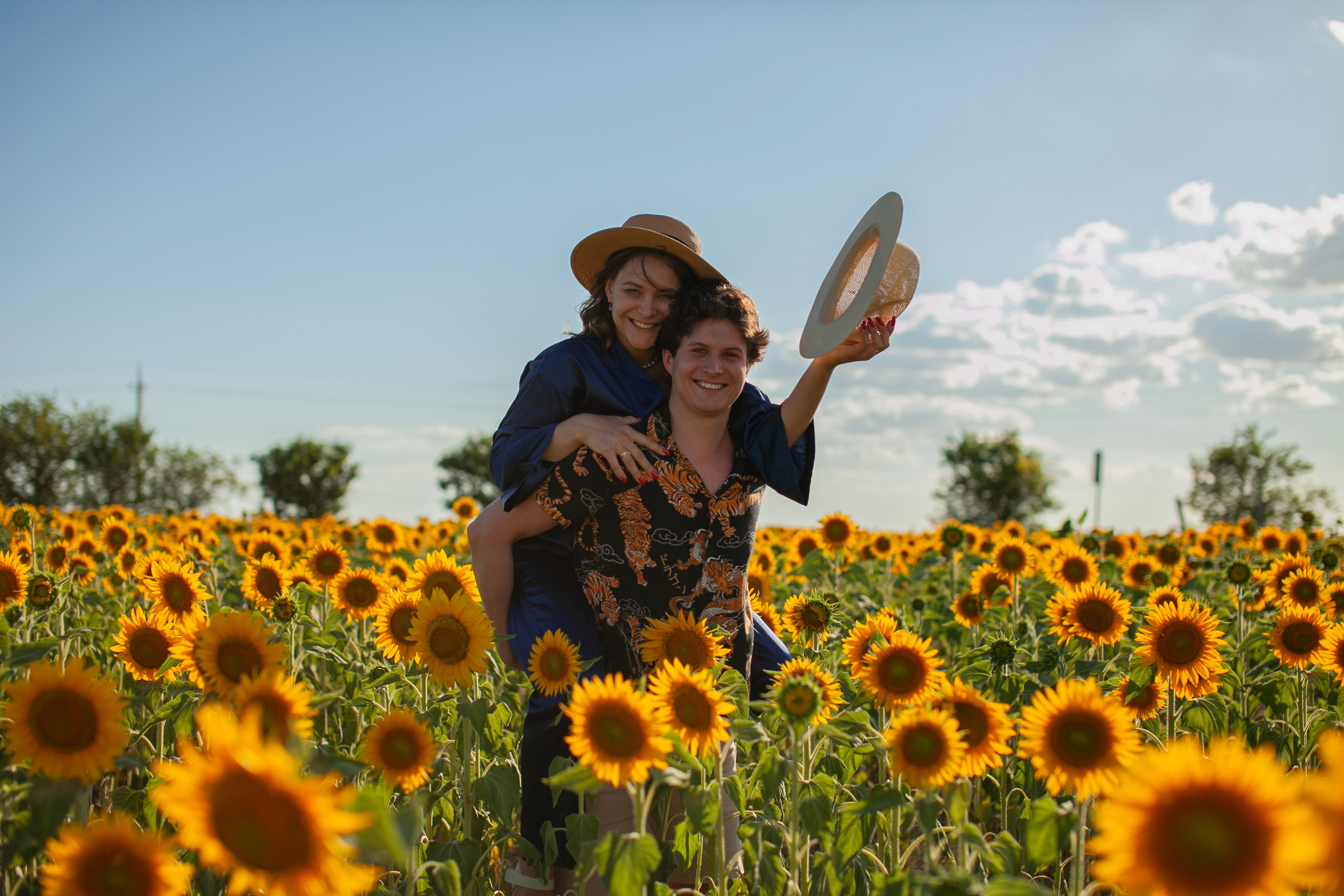 ФОТОТУРЫ. Фотограф в Крыму