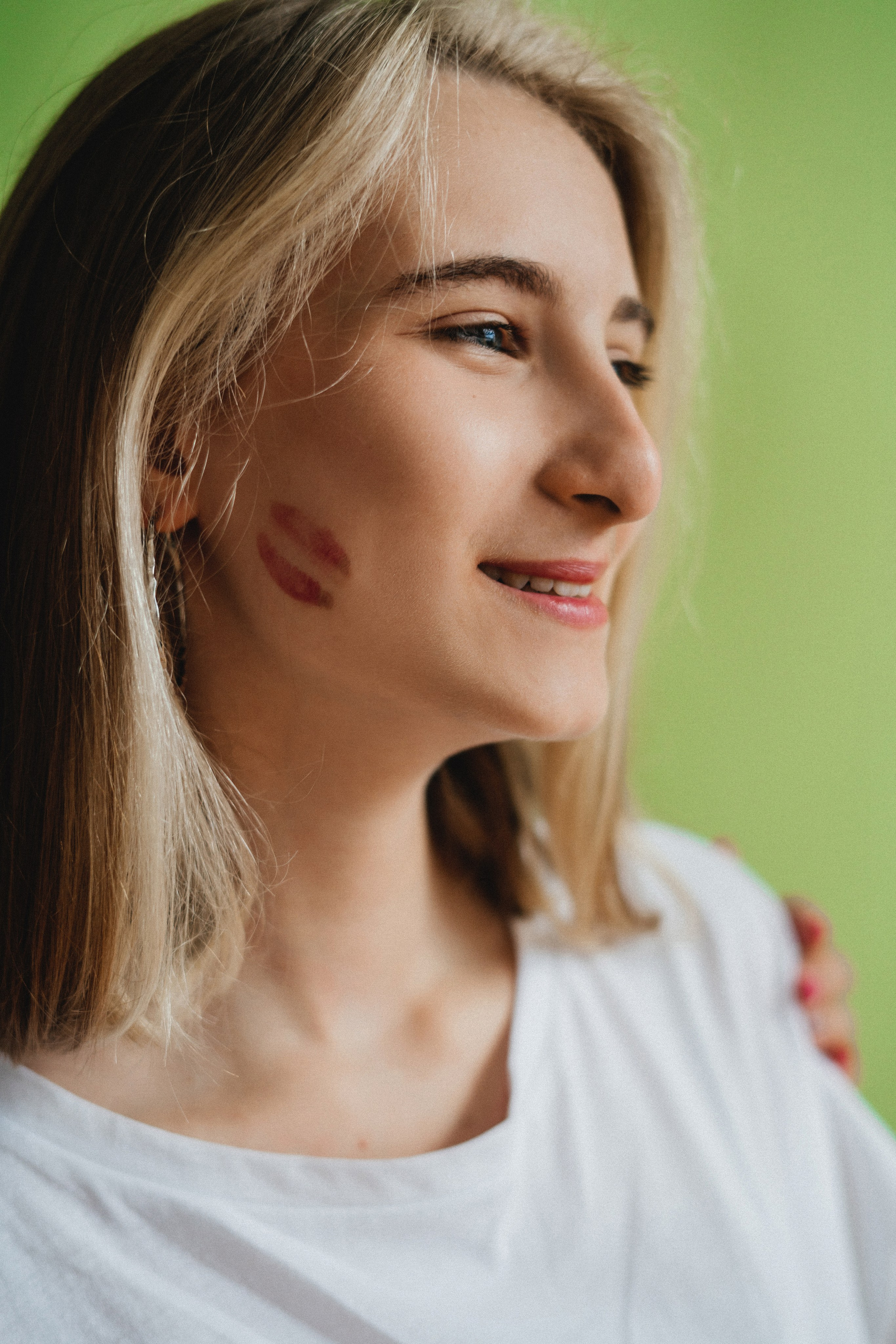 Фотосессия мамы и дочери сахалин. Фотограф сахалин