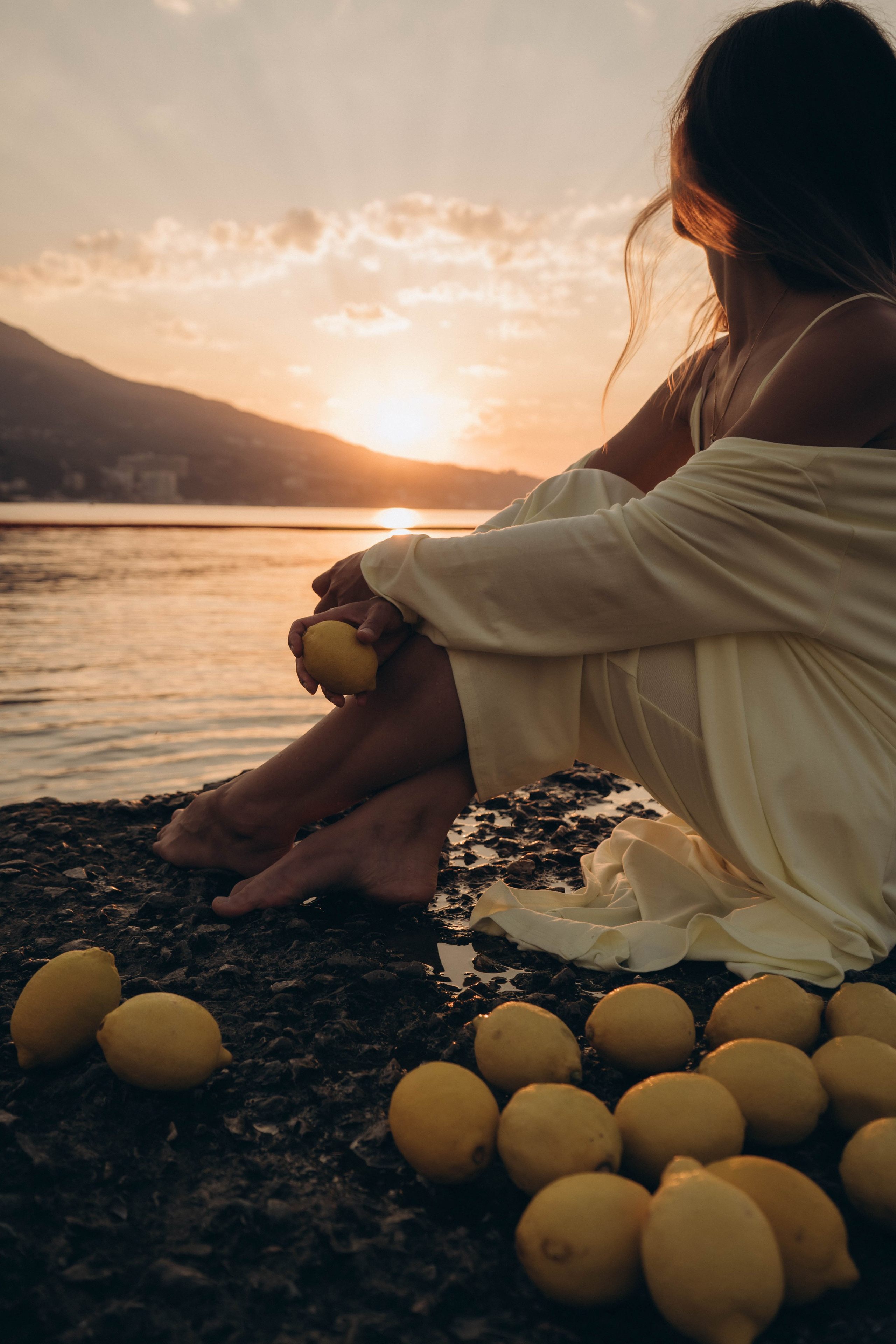 Art. Фотограф в Крыму, Ялта, Профессиональная фотосессия