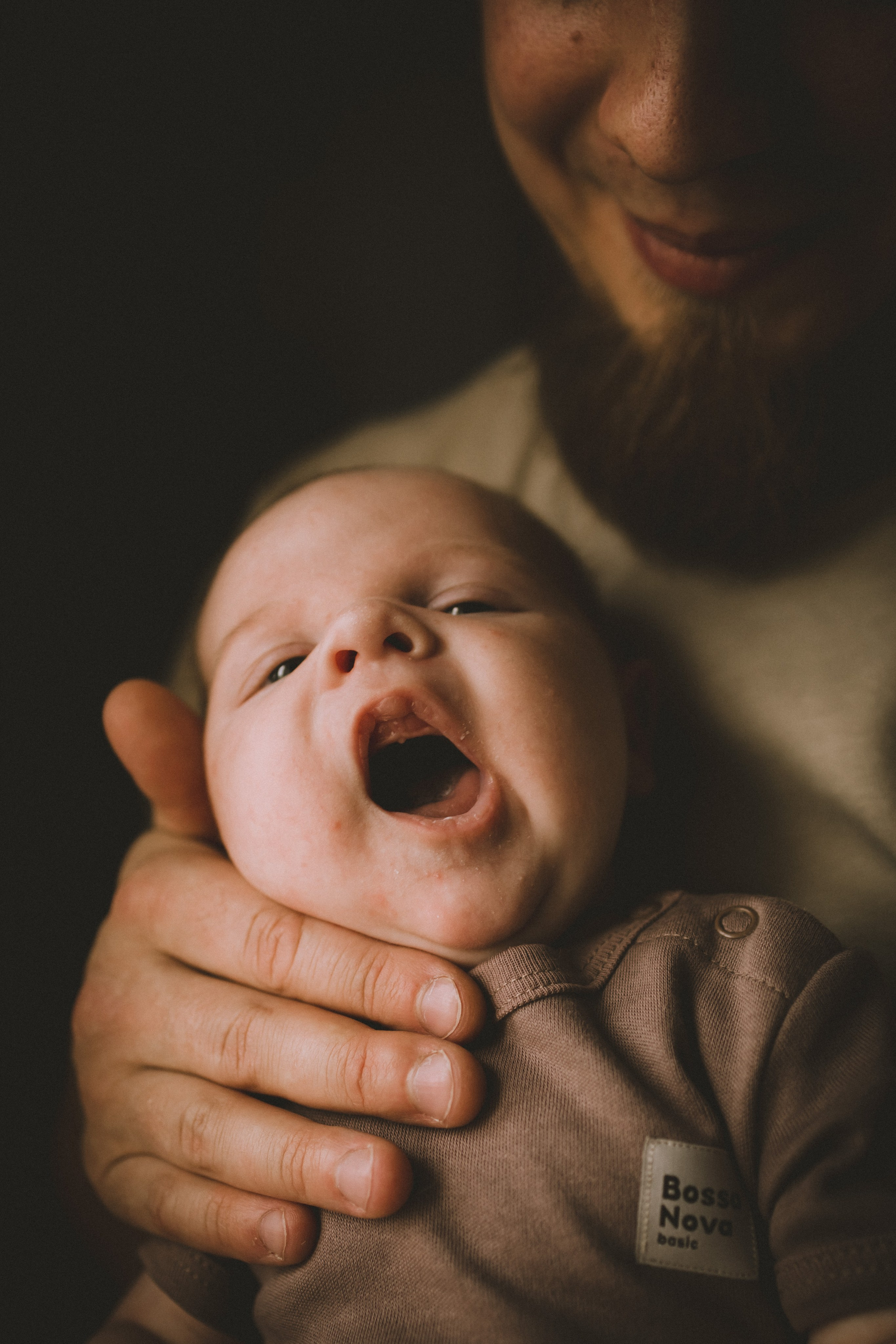 Семейная. Семейный и детский фотограф в Санкт-Петербурге Павлова Елена
