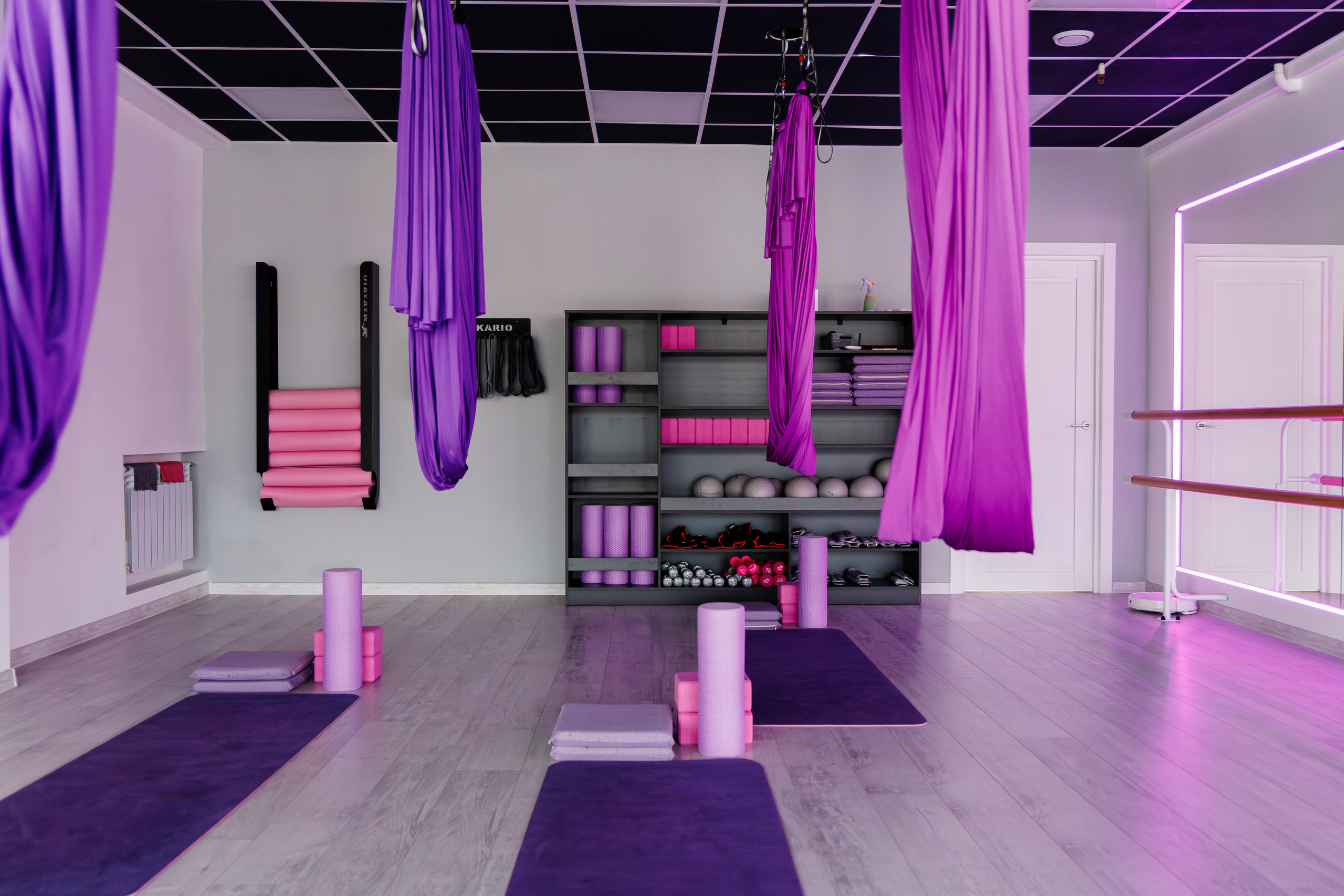 Студия Ялина. Свадебный и репортажный фотограф в Омске. Червоткин Никита