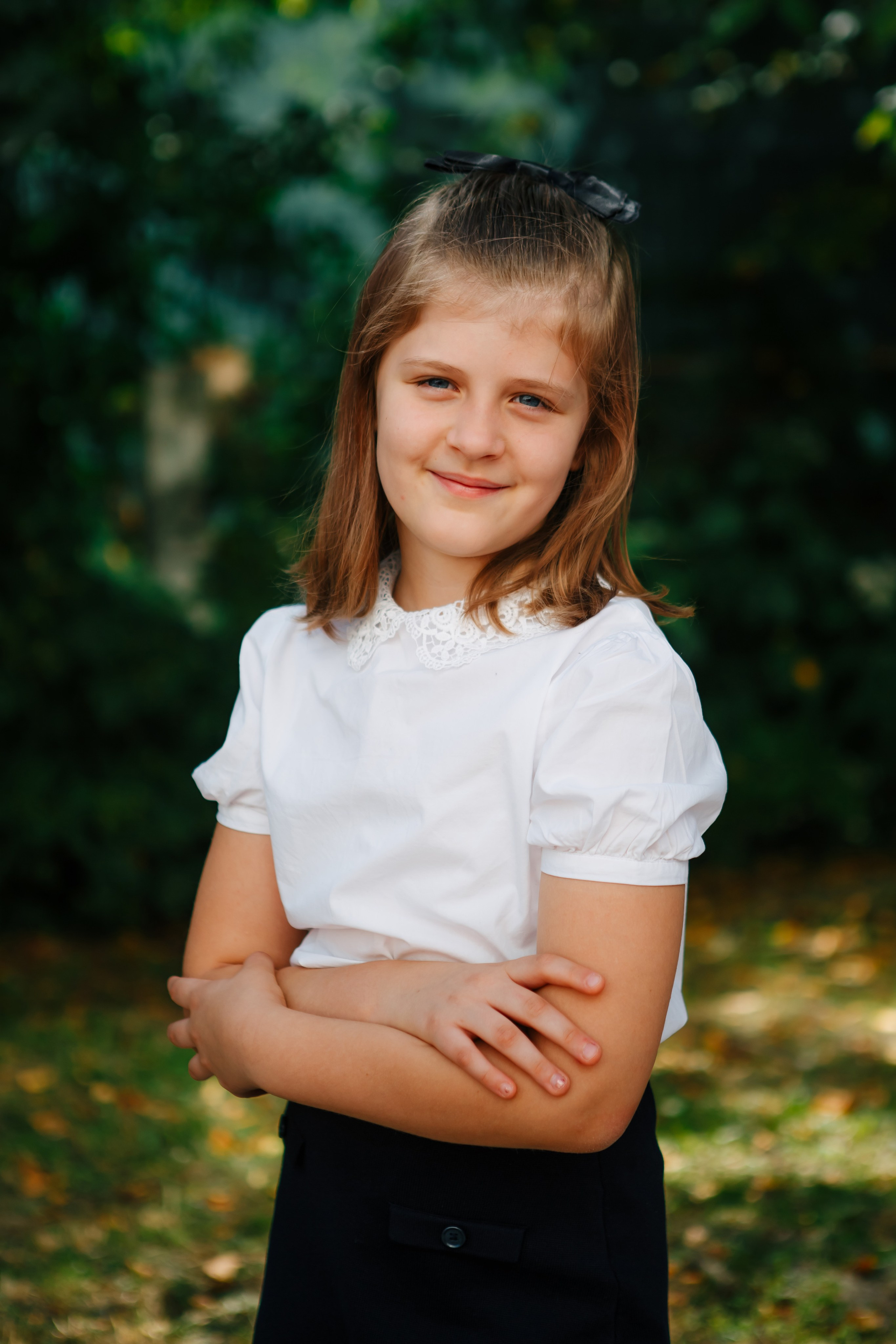 2025. Фотограф Александра Рышкова