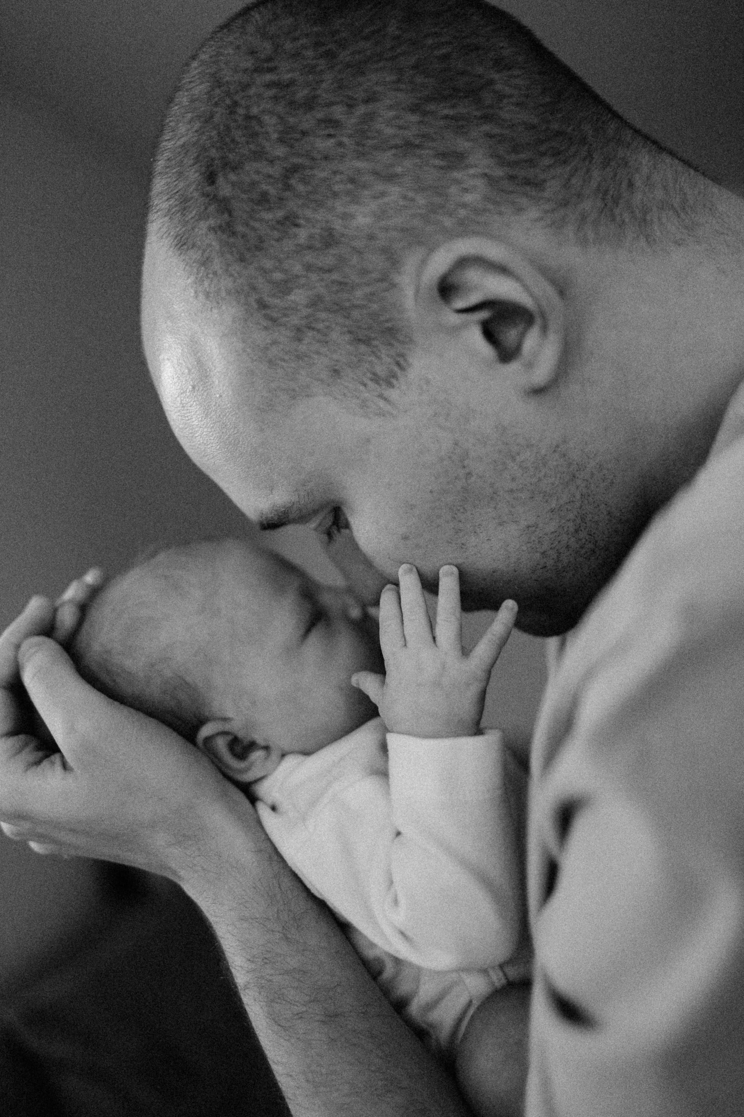 Анастасия/Андрей/Арина/2025. Свадебный и семейный фотограф в Екатеринбурге