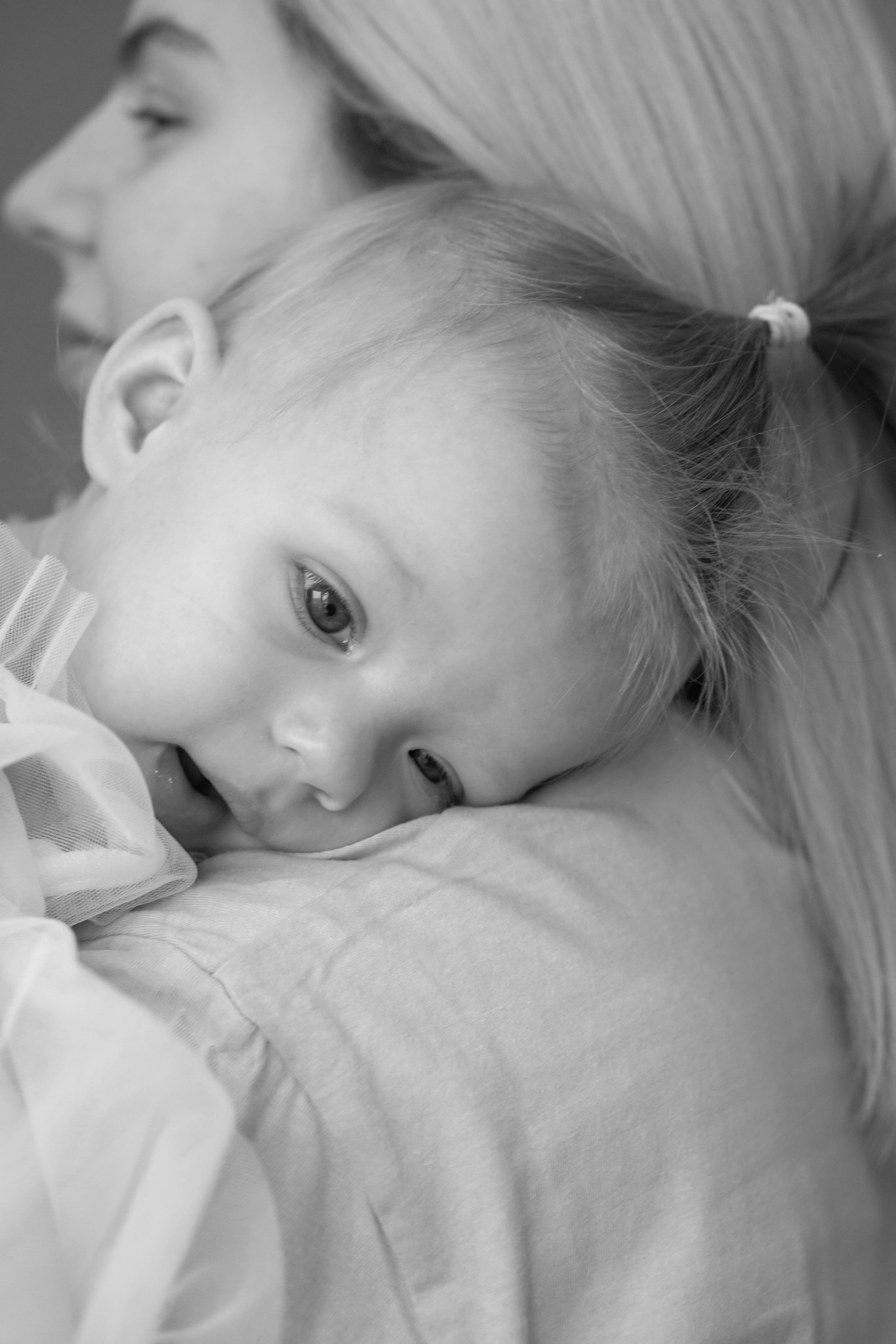 Кире годик. Фотограф Санкт-Петербург