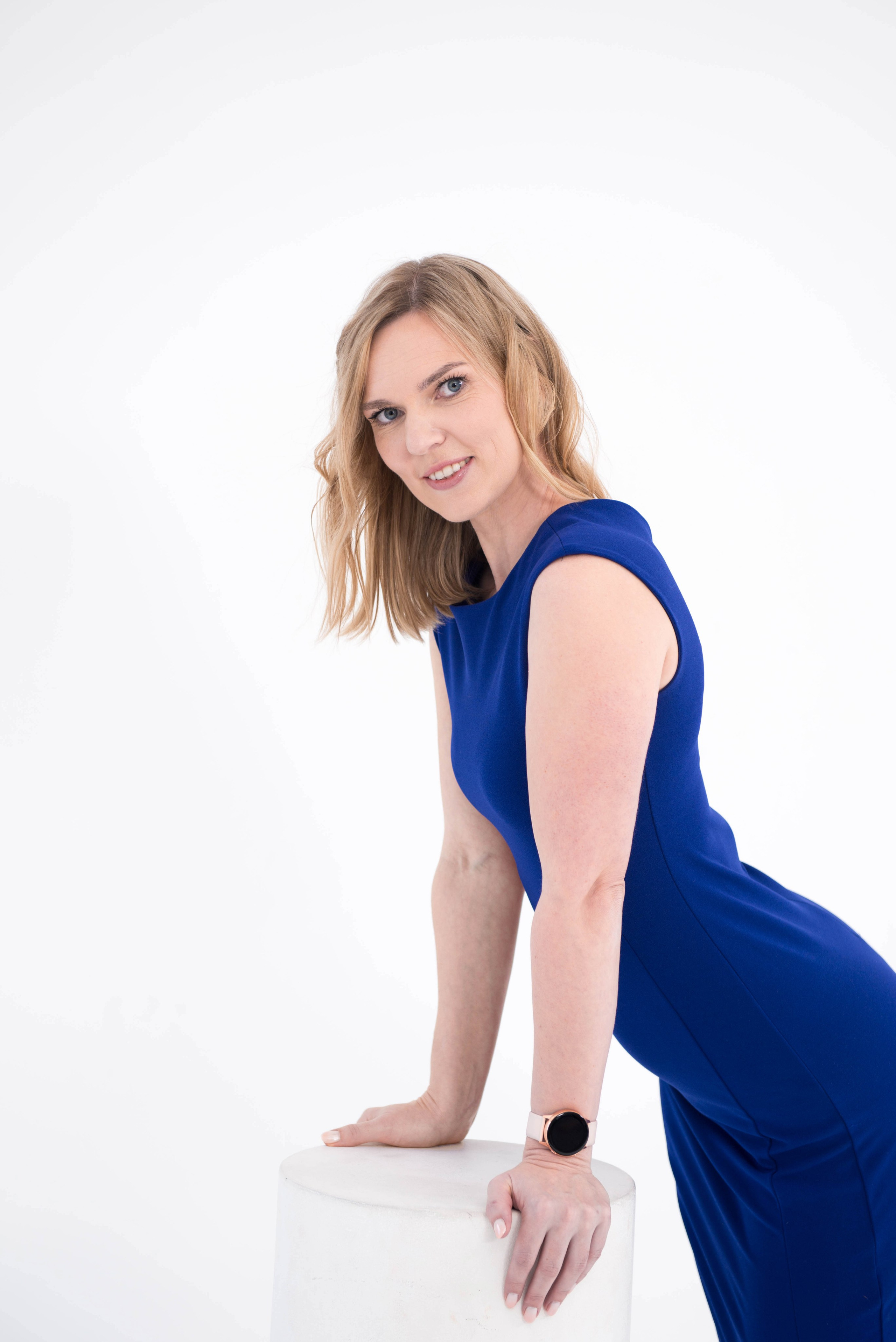 GoFit_фитнес команда контент съёмка. Фотограф Санкт-Петербург