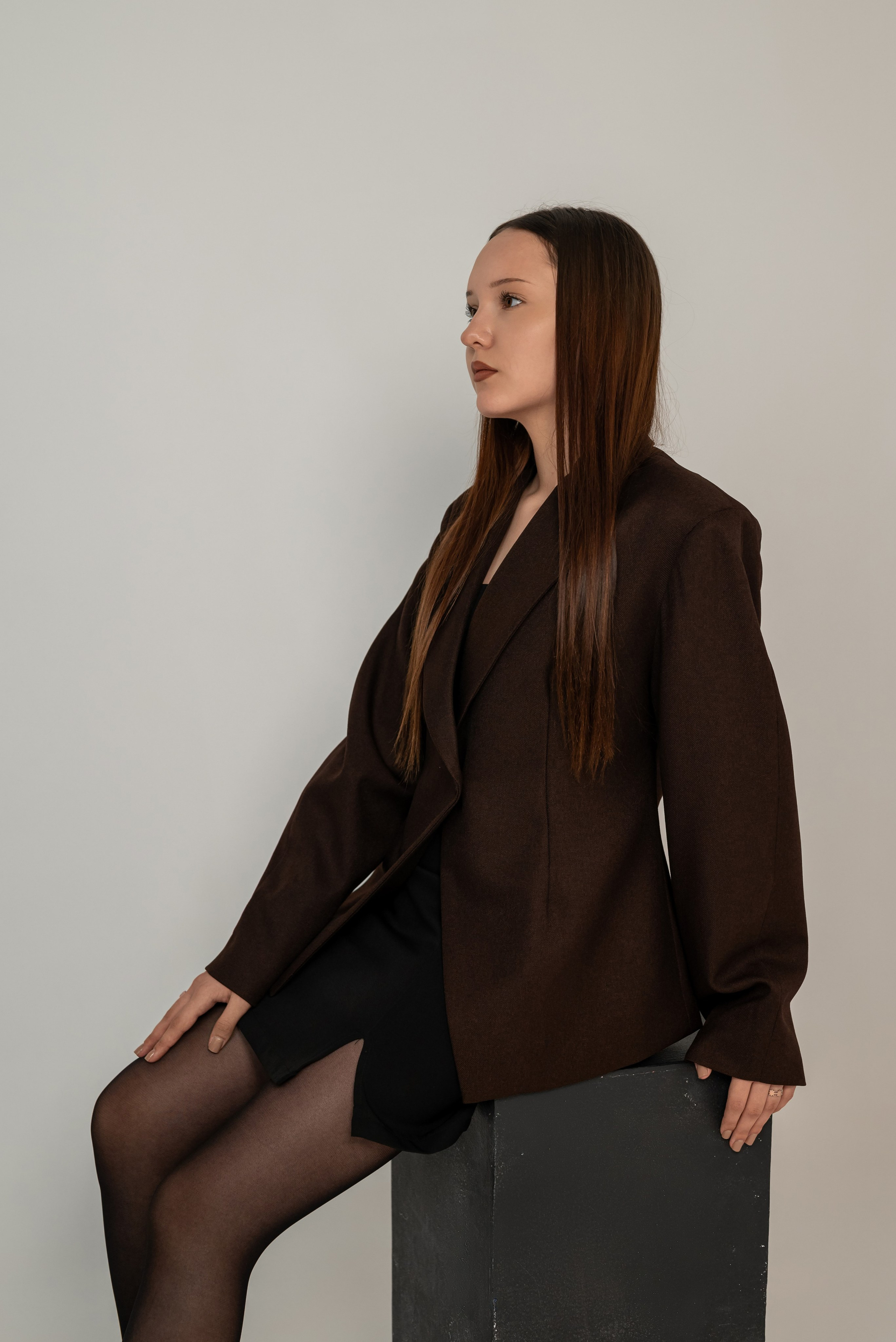 20 школа 9а класс. Фотограф в городе Салават