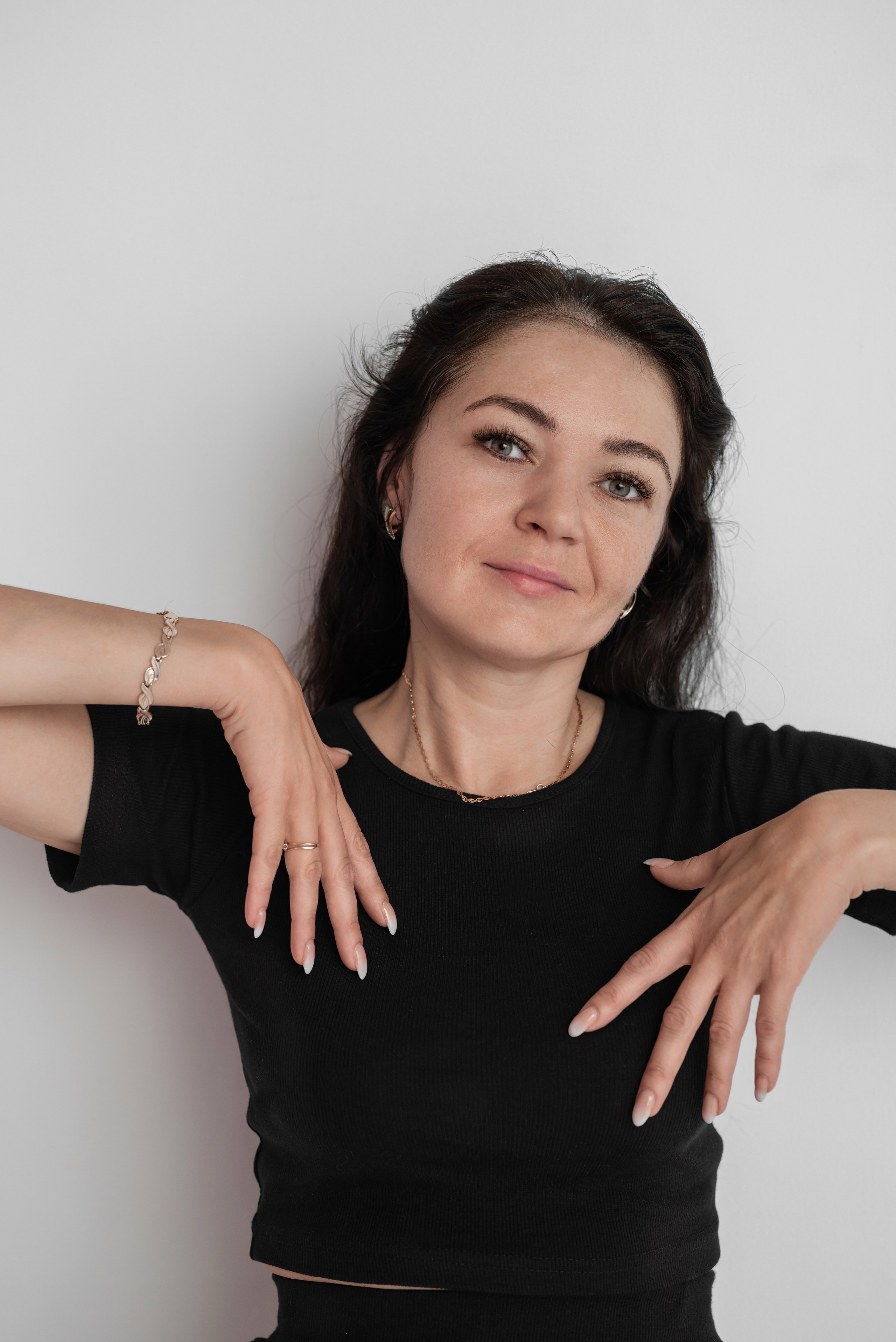 Александр и Юлия. Фотограф в городе Салават