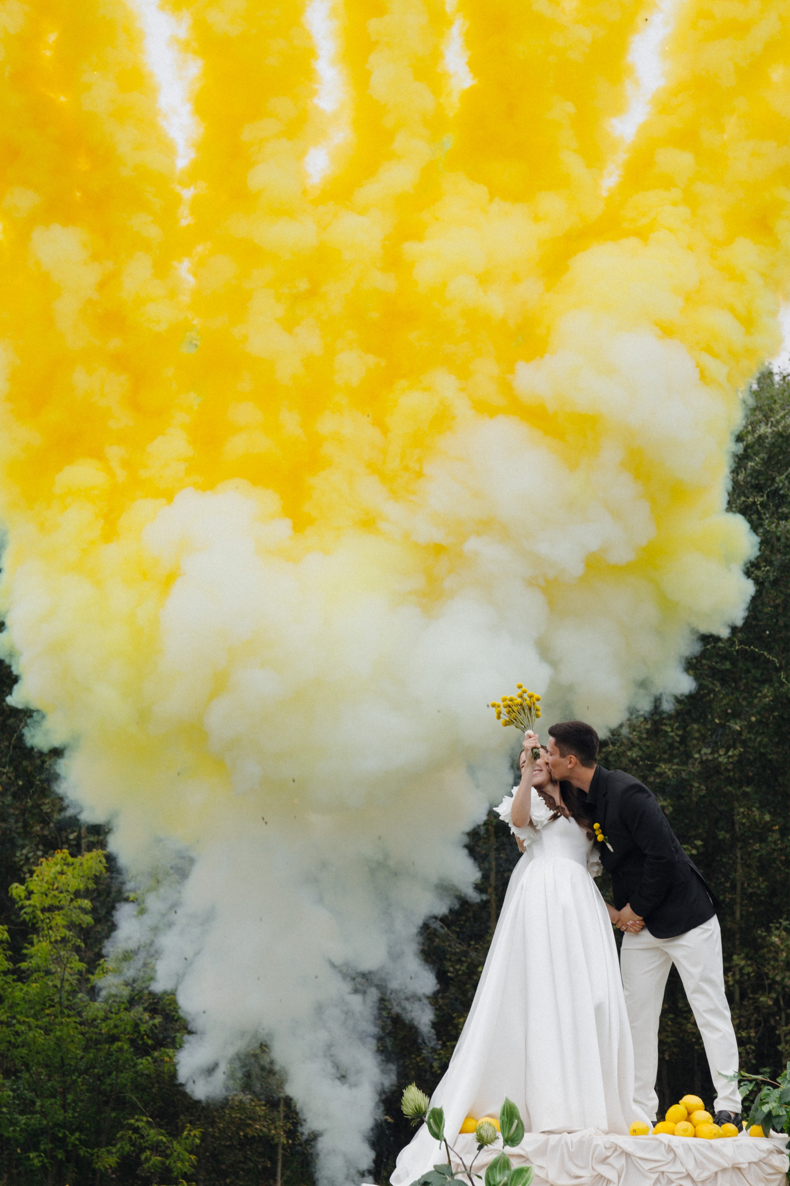 Один на миллион🍋. Свадебный и Love story фотограф Никита Хуска город Пермь