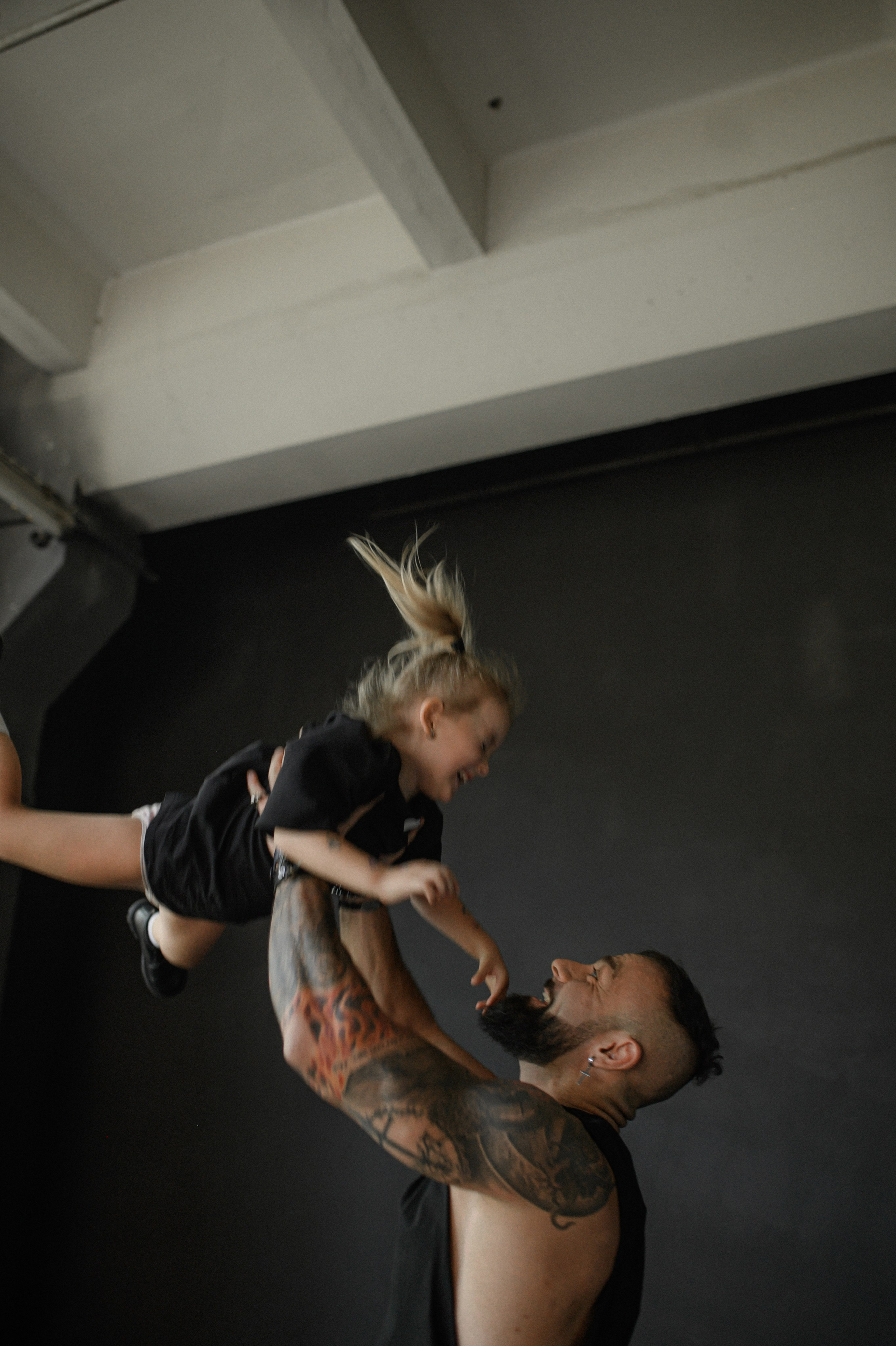 Феликс и Амелия. Www.ostermiller.ru