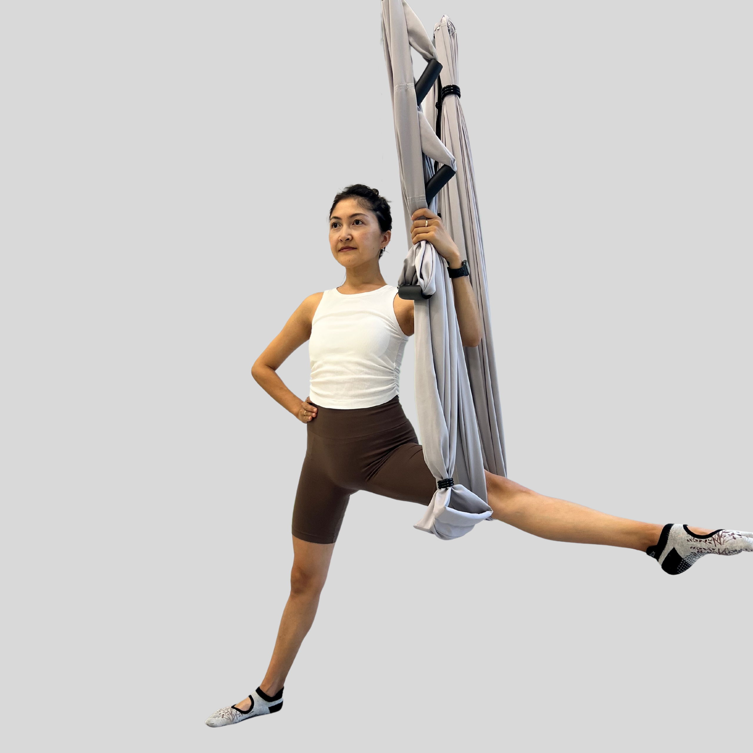 Флай йога, aerial yoga, аэро йога, связка в гамаке, позы в гамаке, aerial yoga exercise, fly yoga practice, fly yoga low, низкий гамак. Преподаю и провожу обучение по флай йоге