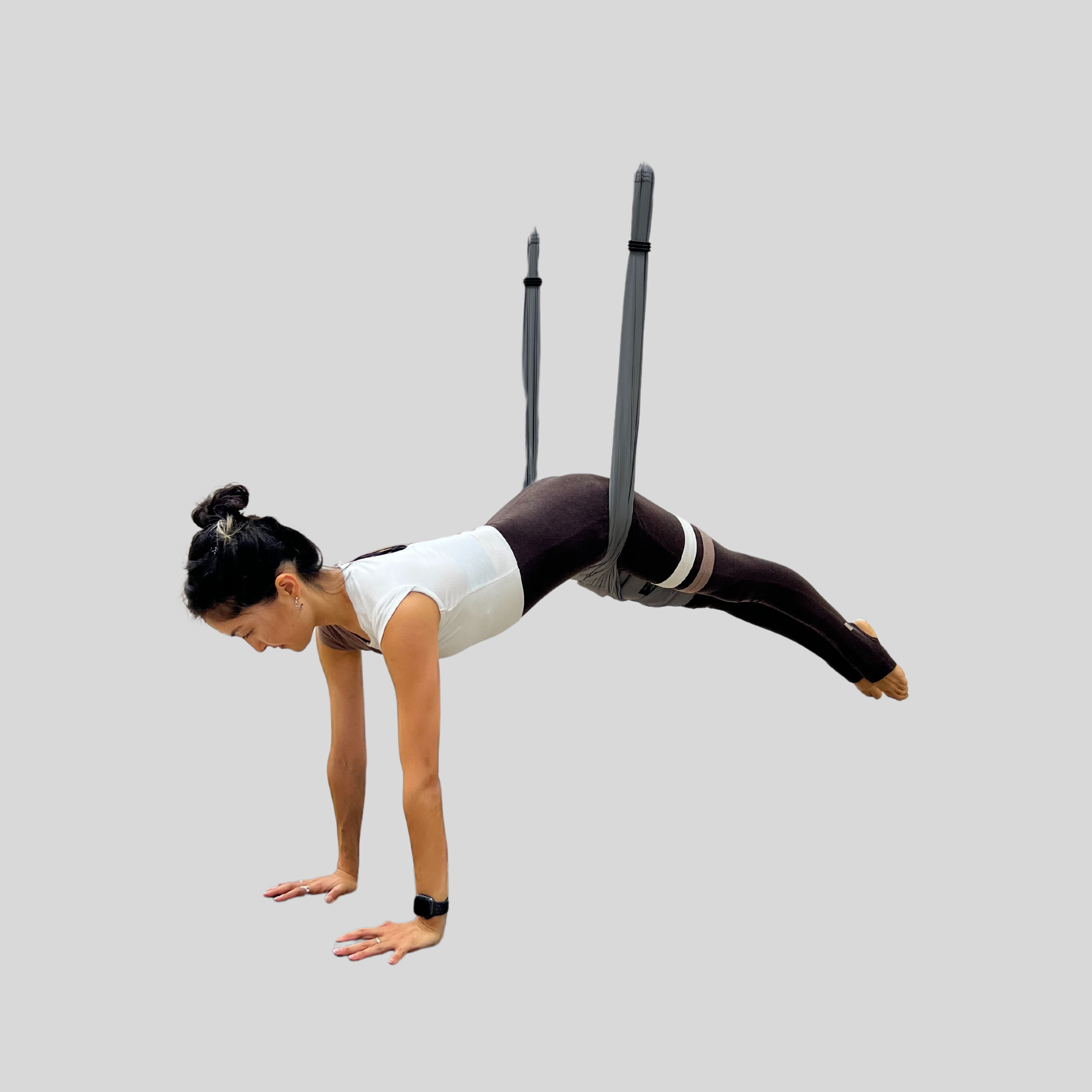 Флай йога, aerial yoga, аэро йога, связка в гамаке, позы в гамаке, aerial yoga exercise, fly yoga practice, fly yoga low, низкий гамак. Преподаю и провожу обучение по флай йоге