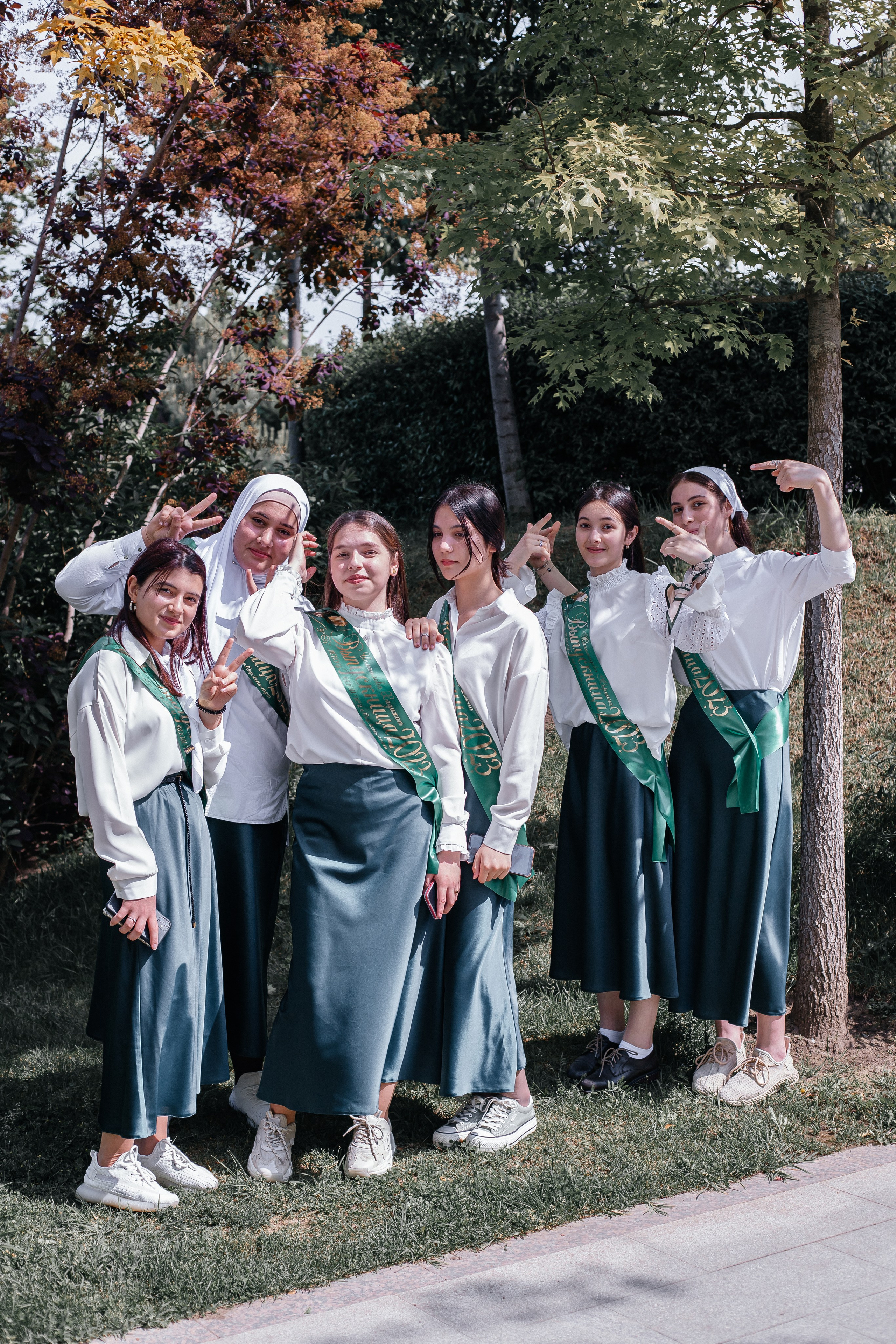 Сержен-Юрт 9 б