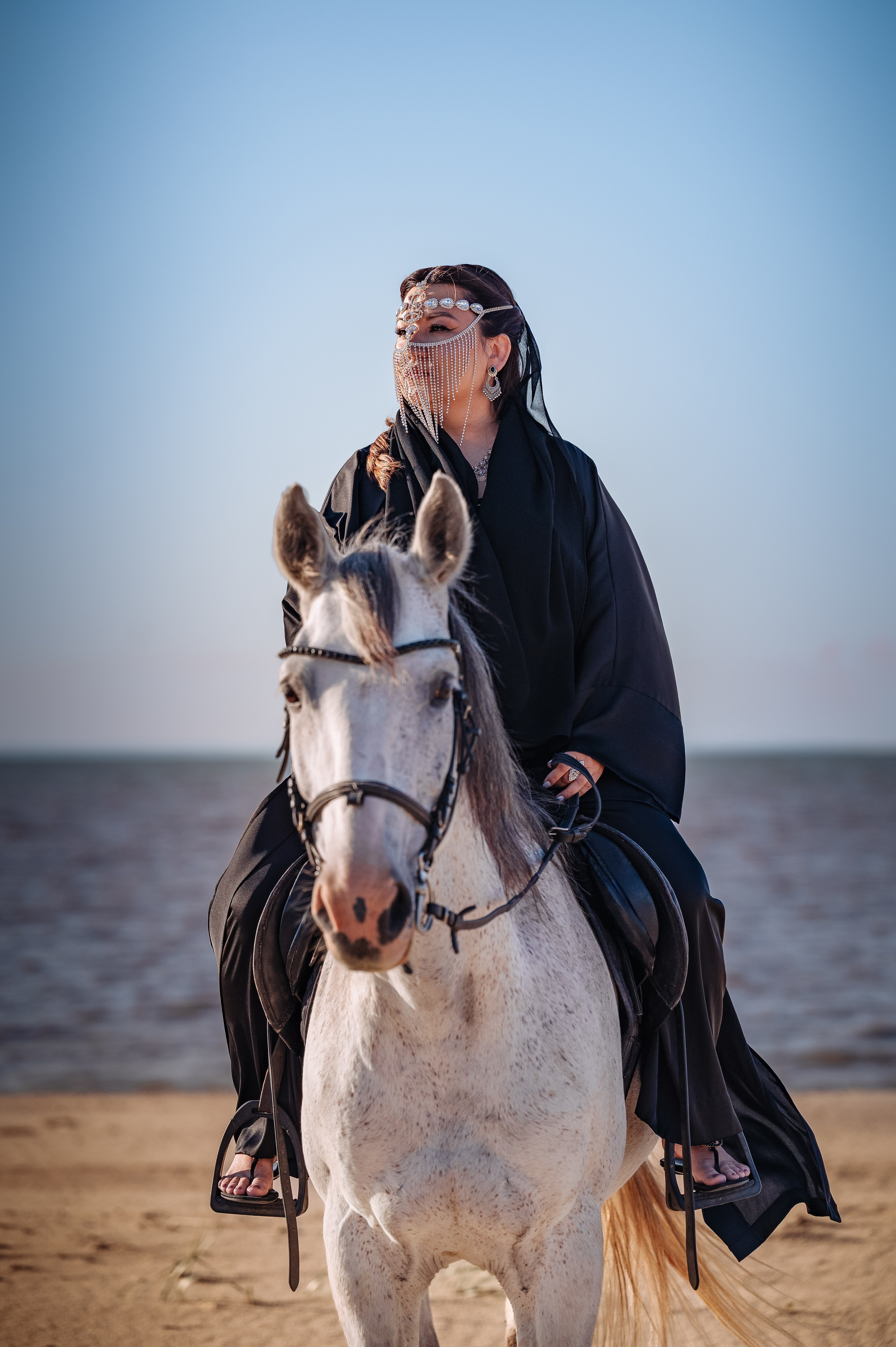 Ольга и Максимус. Фотограф в Ростове —на — Дону