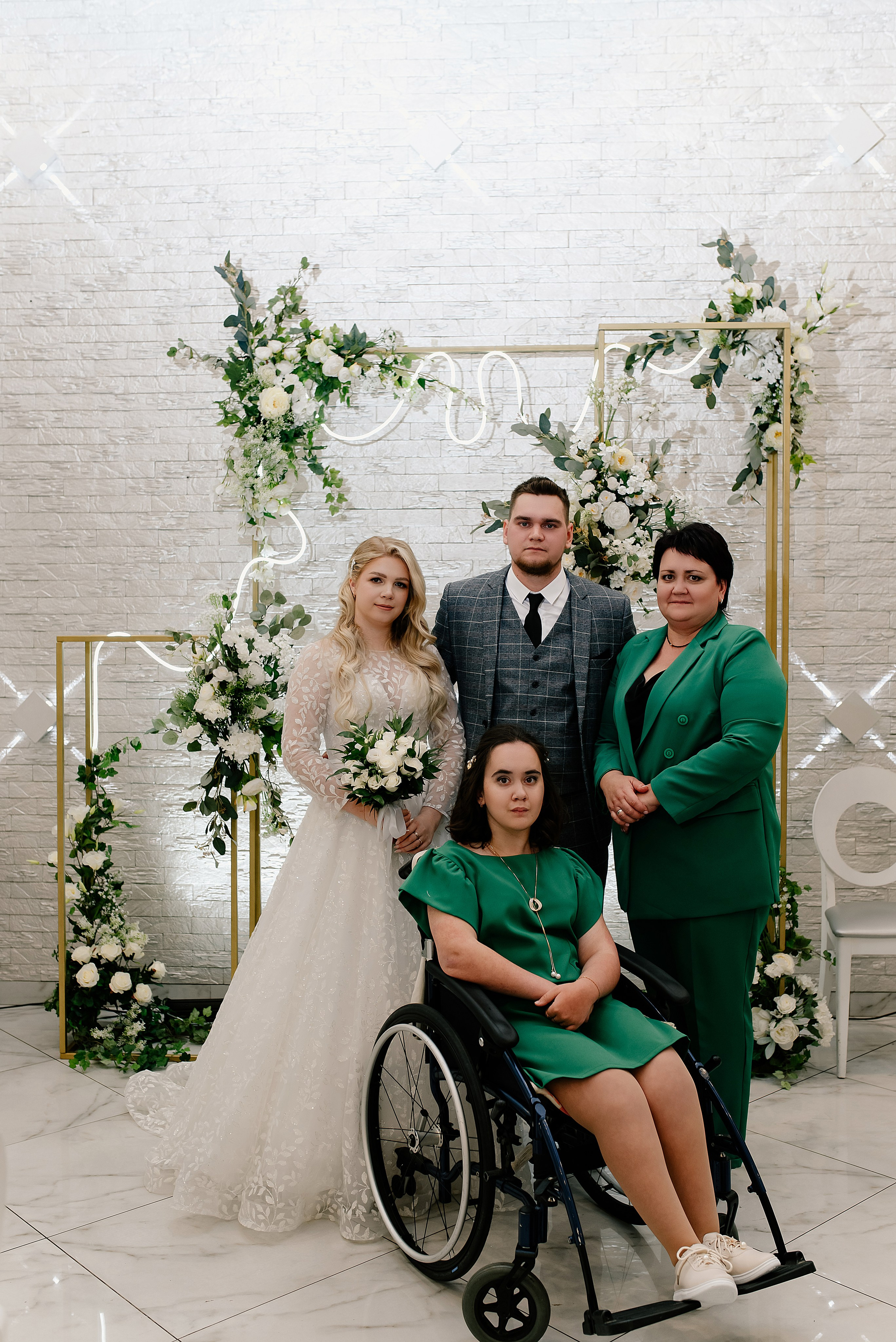 Ксения и Артем. Персональный и семейный фотограф в Нижнем Новгороде-Карачева Анна