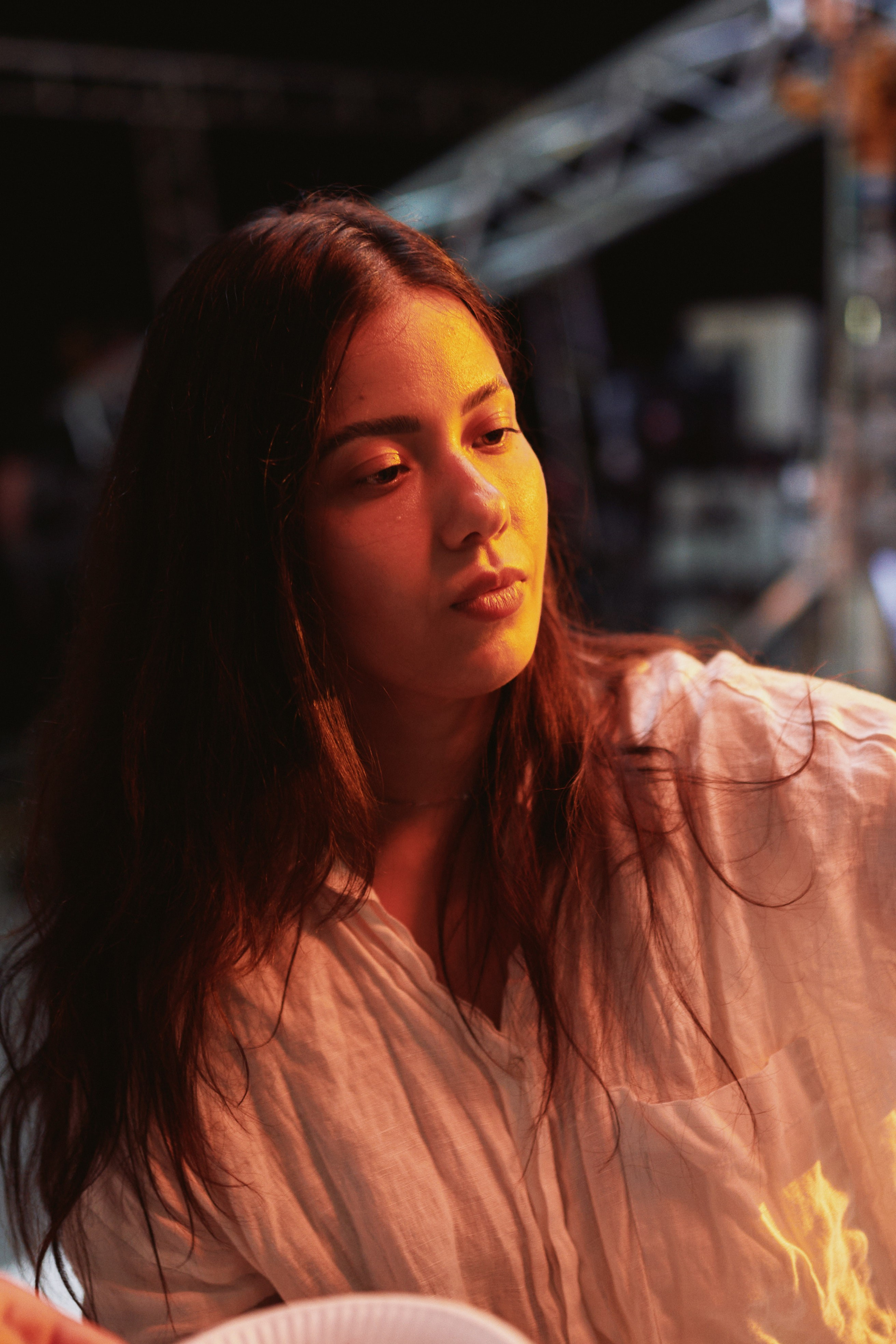 Yandex Browser. Евгений Бреча. Коммерческий и бэкстейдж фотограф в Москве