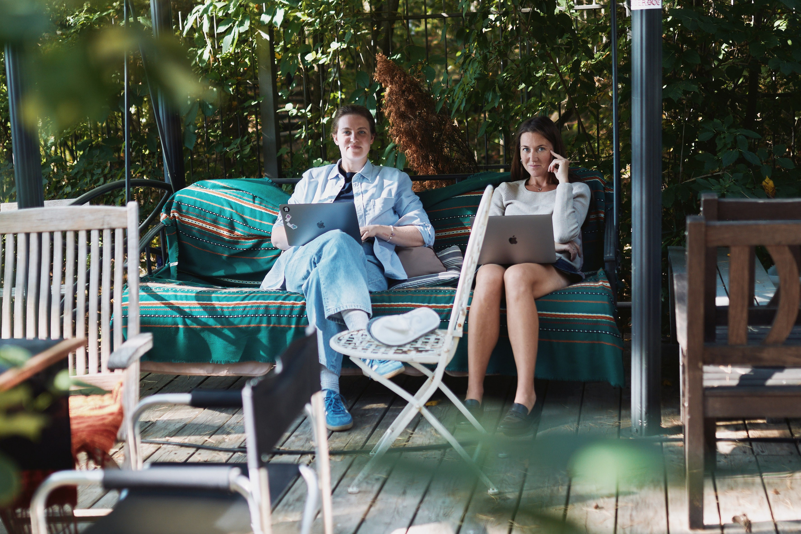 Yandex Browser. Евгений Бреча. Коммерческий и бэкстейдж фотограф в Москве