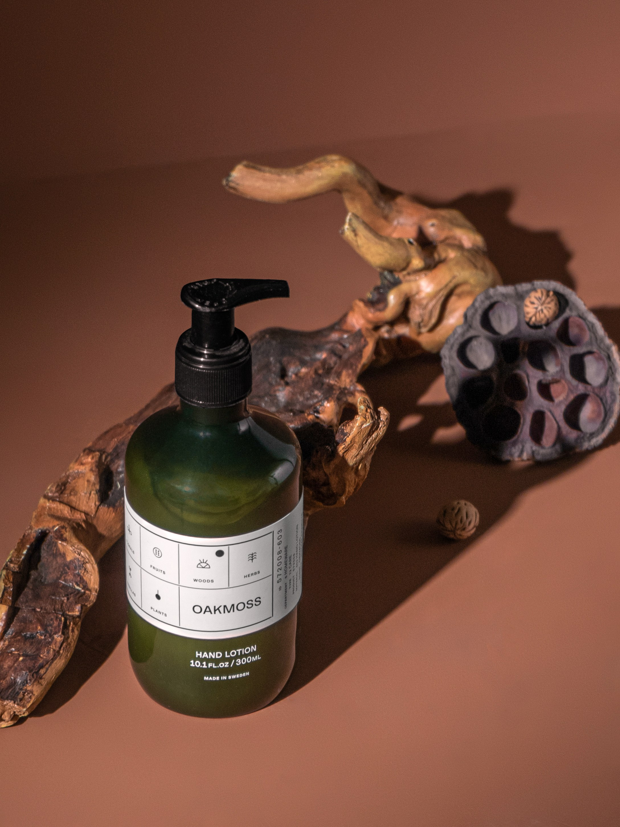 Still life. Евгений Бреча. Коммерческий и бэкстейдж фотограф в Москве