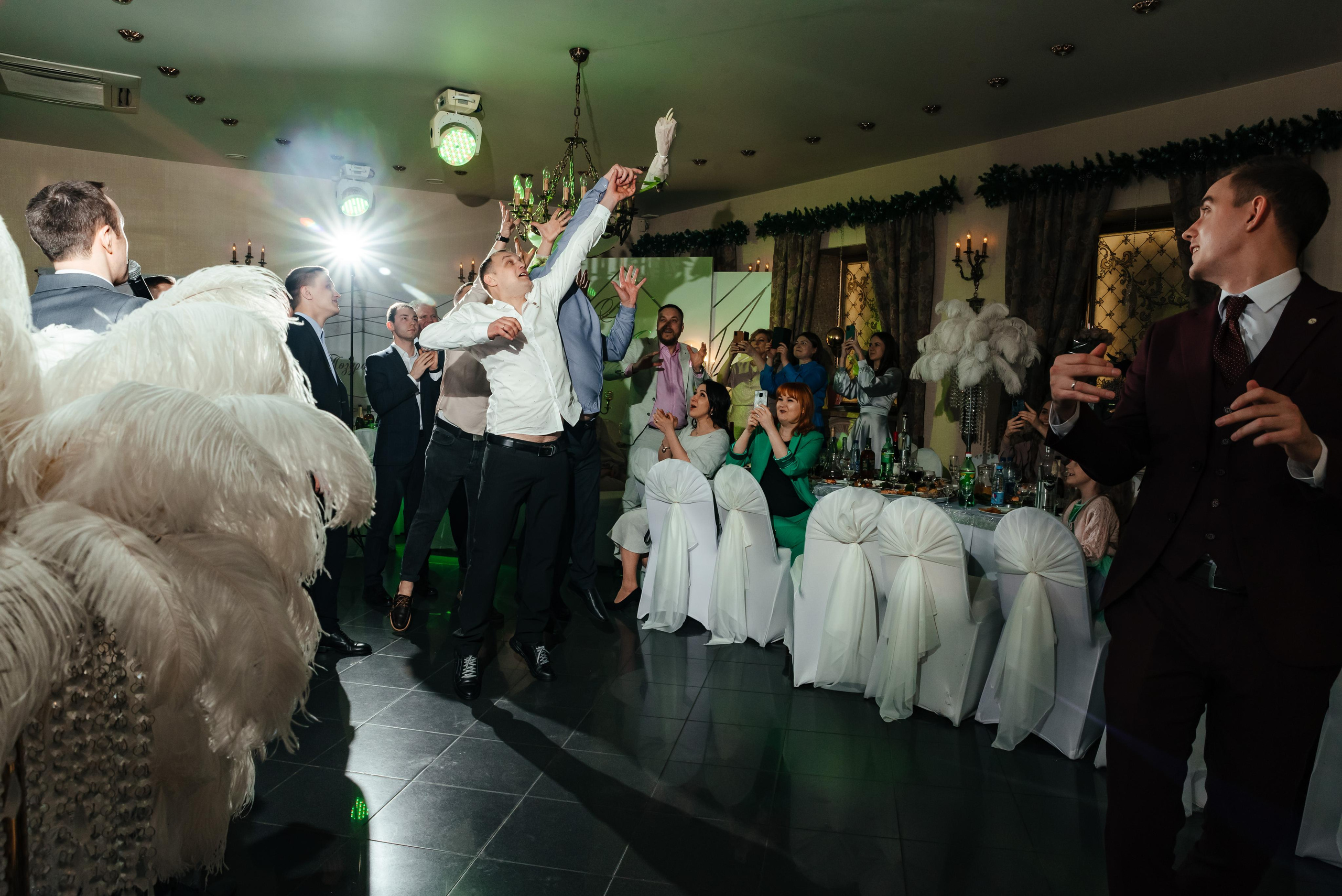 Глаза в которых я тону. Свадебный фотограф Москва — Юлия Фоменко — профессиональный фотограф