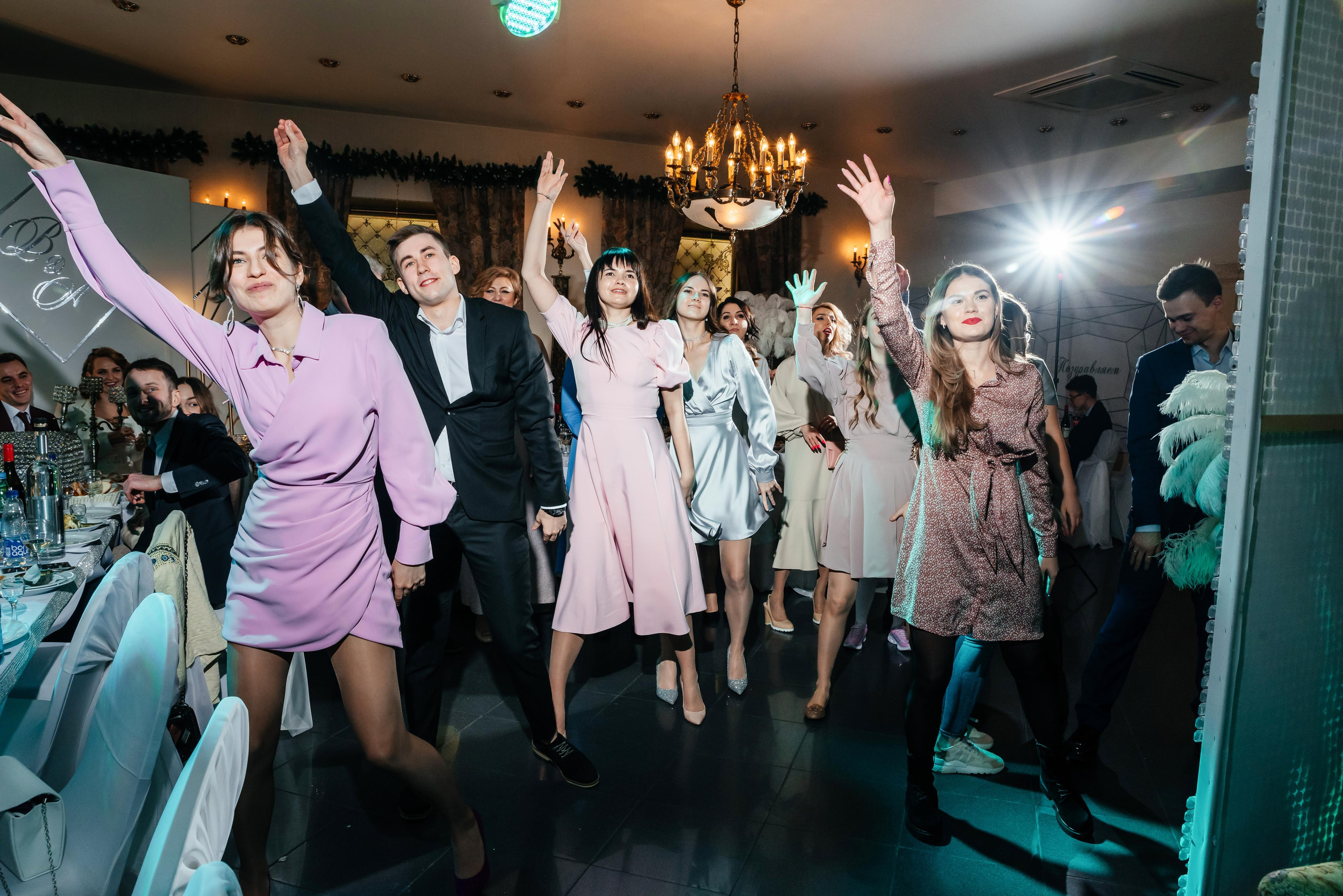 Глаза в которых я тону. Свадебный фотограф Москва — Юлия Фоменко — профессиональный фотограф