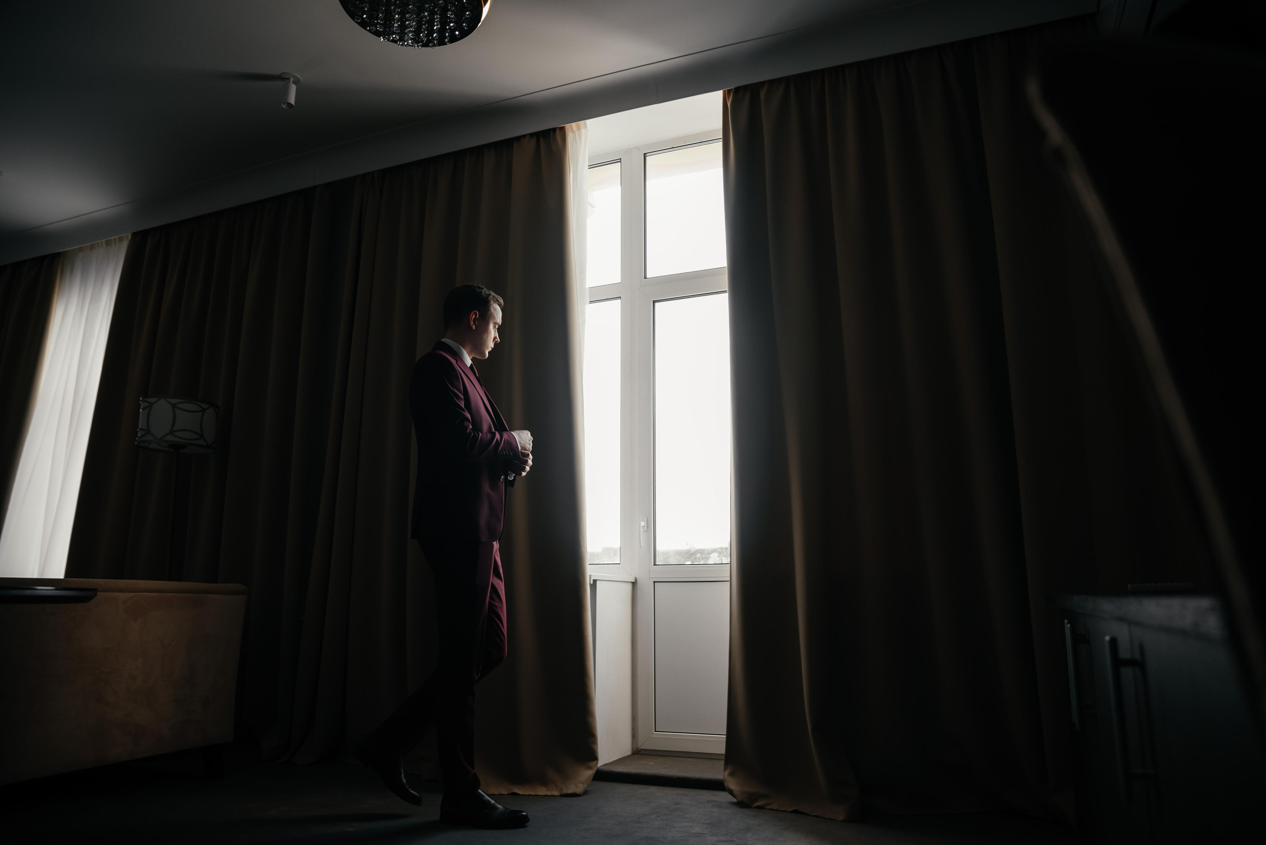 Глаза в которых я тону. Свадебный фотограф Москва — Юлия Фоменко — профессиональный фотограф