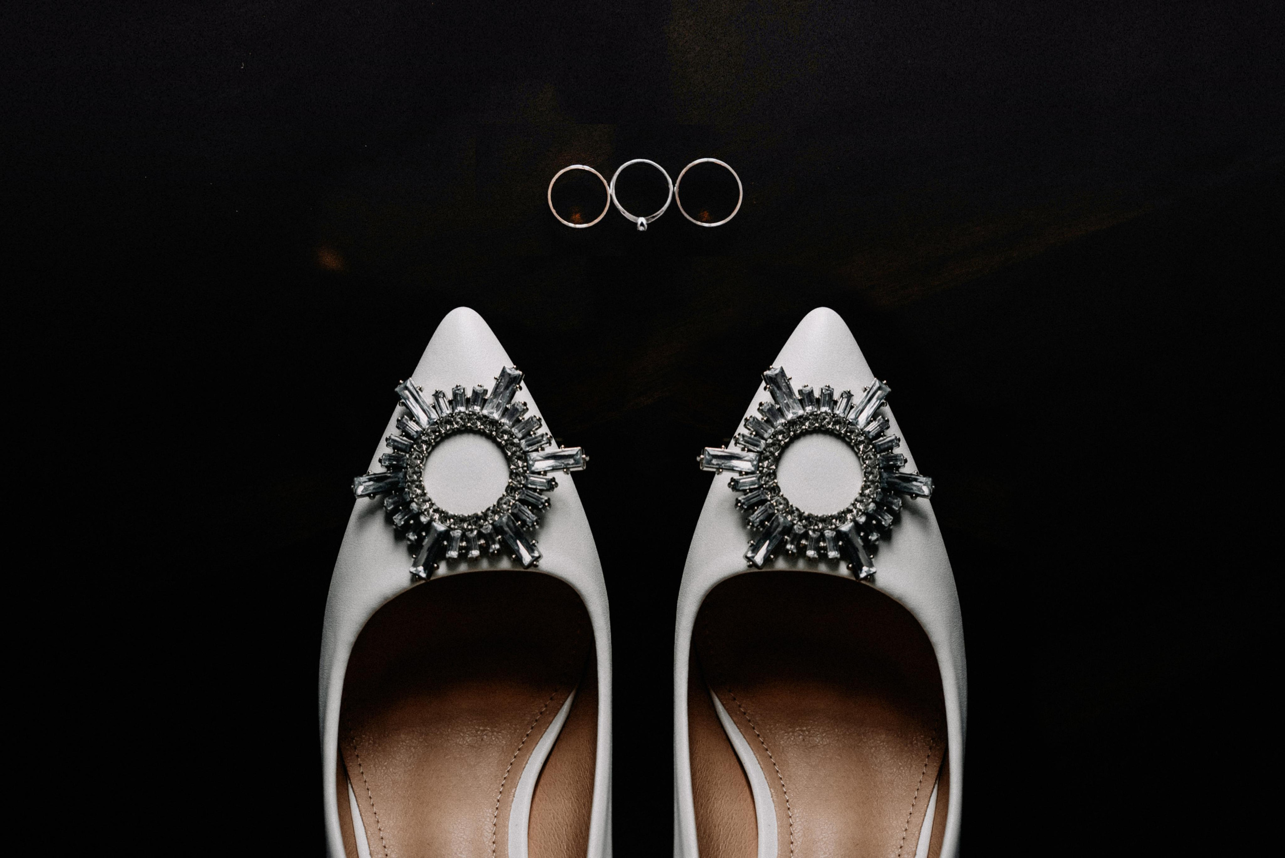 Глаза в которых я тону. Свадебный фотограф Москва — Юлия Фоменко — профессиональный фотограф