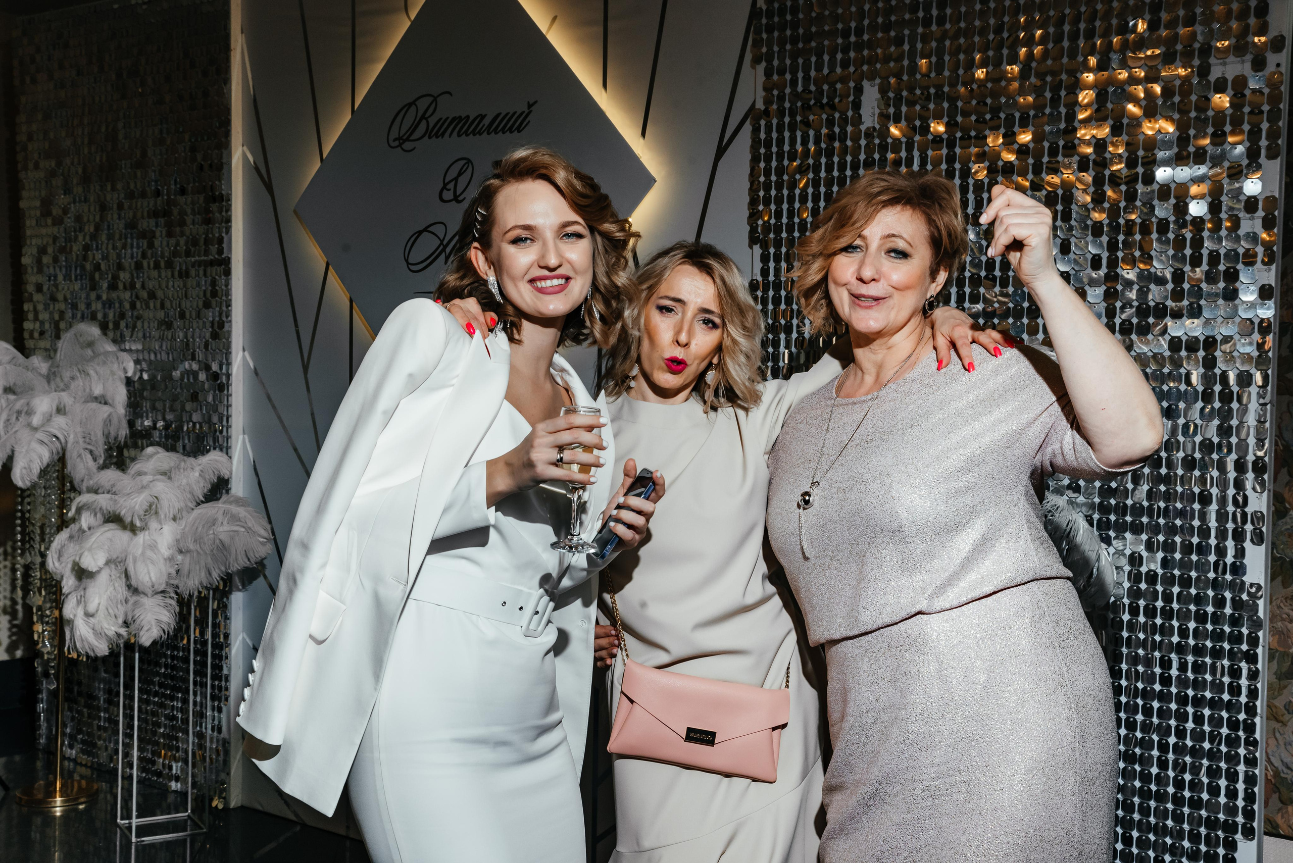 Глаза в которых я тону. Свадебный фотограф Москва — Юлия Фоменко — профессиональный фотограф