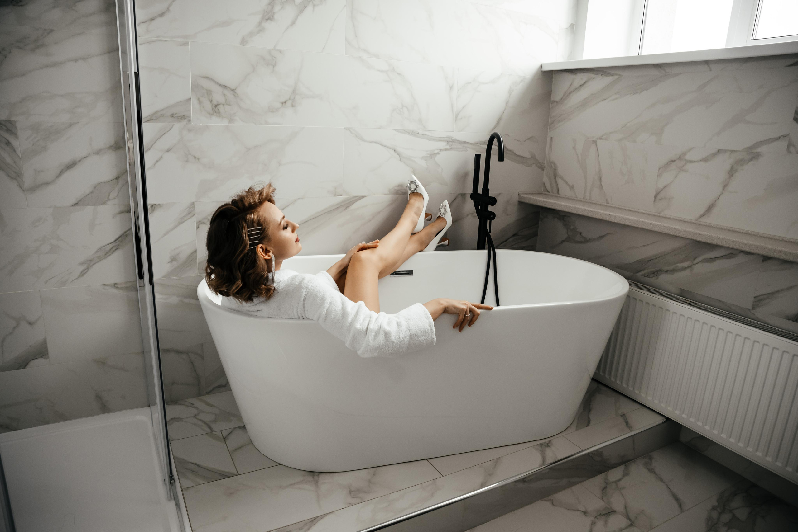 Глаза в которых я тону. Свадебный фотограф Москва — Юлия Фоменко — профессиональный фотограф