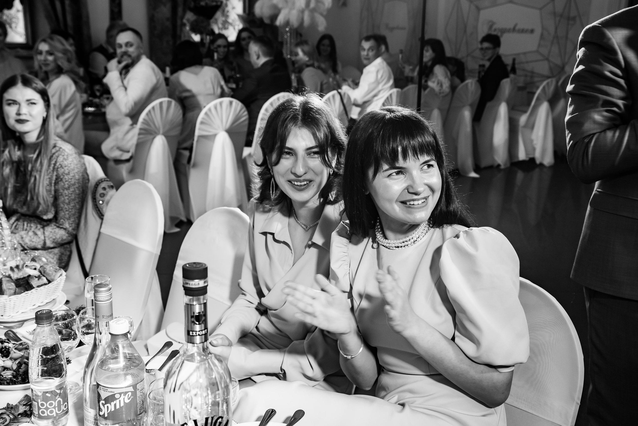 Глаза в которых я тону. Свадебный фотограф Москва — Юлия Фоменко — профессиональный фотограф