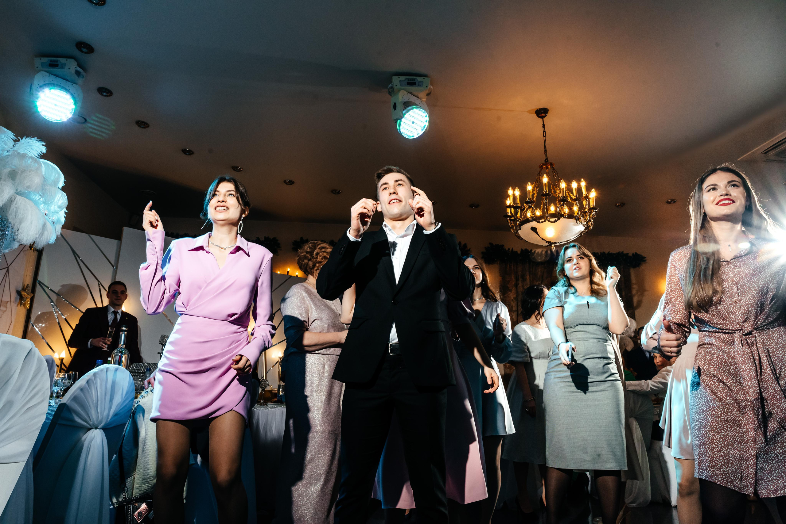 Глаза в которых я тону. Свадебный фотограф Москва — Юлия Фоменко — профессиональный фотограф