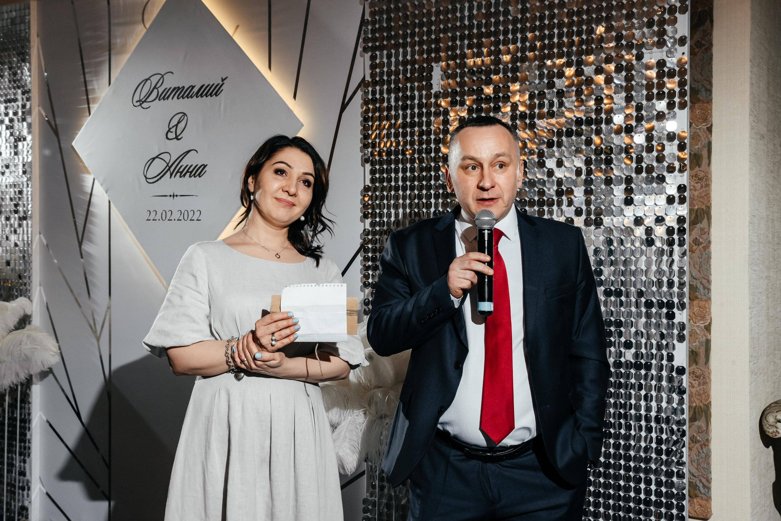 Глаза в которых я тону. Свадебный фотограф Москва — Юлия Фоменко — профессиональный фотограф