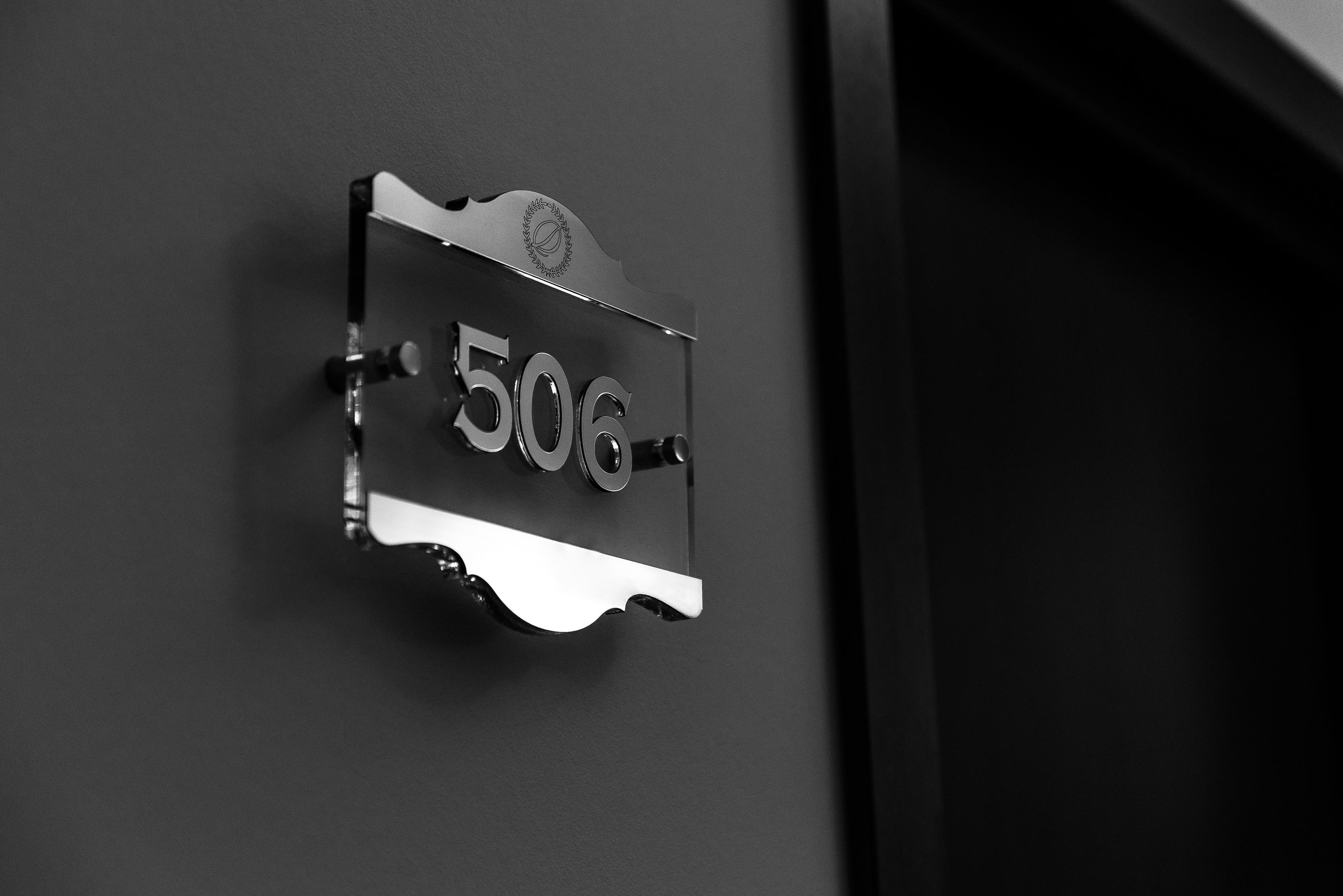 Глаза в которых я тону. Свадебный фотограф Москва — Юлия Фоменко — профессиональный фотограф