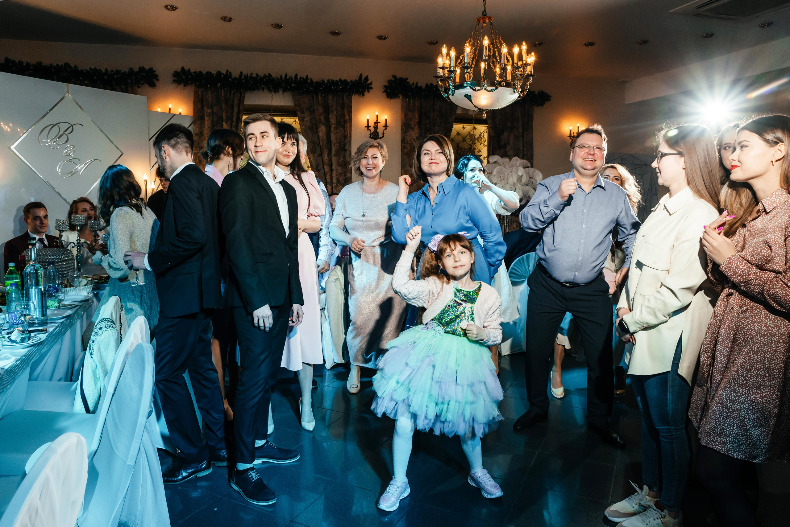 Глаза в которых я тону. Свадебный фотограф Москва — Юлия Фоменко — профессиональный фотограф