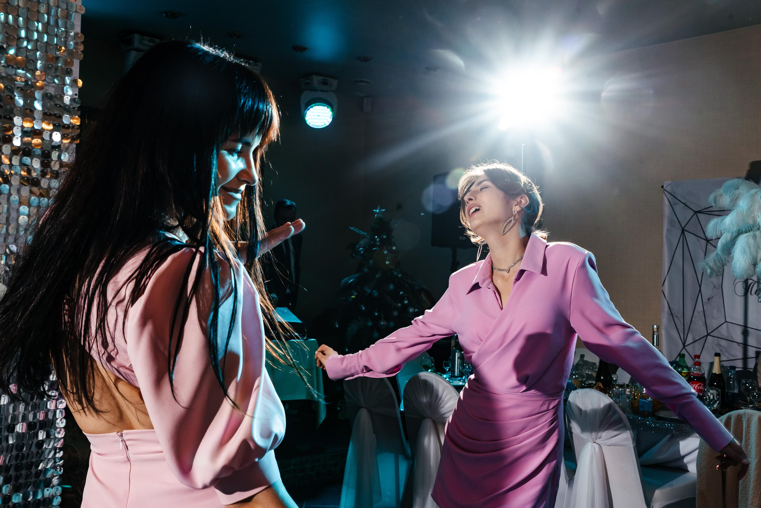 Глаза в которых я тону. Свадебный фотограф Москва — Юлия Фоменко — профессиональный фотограф