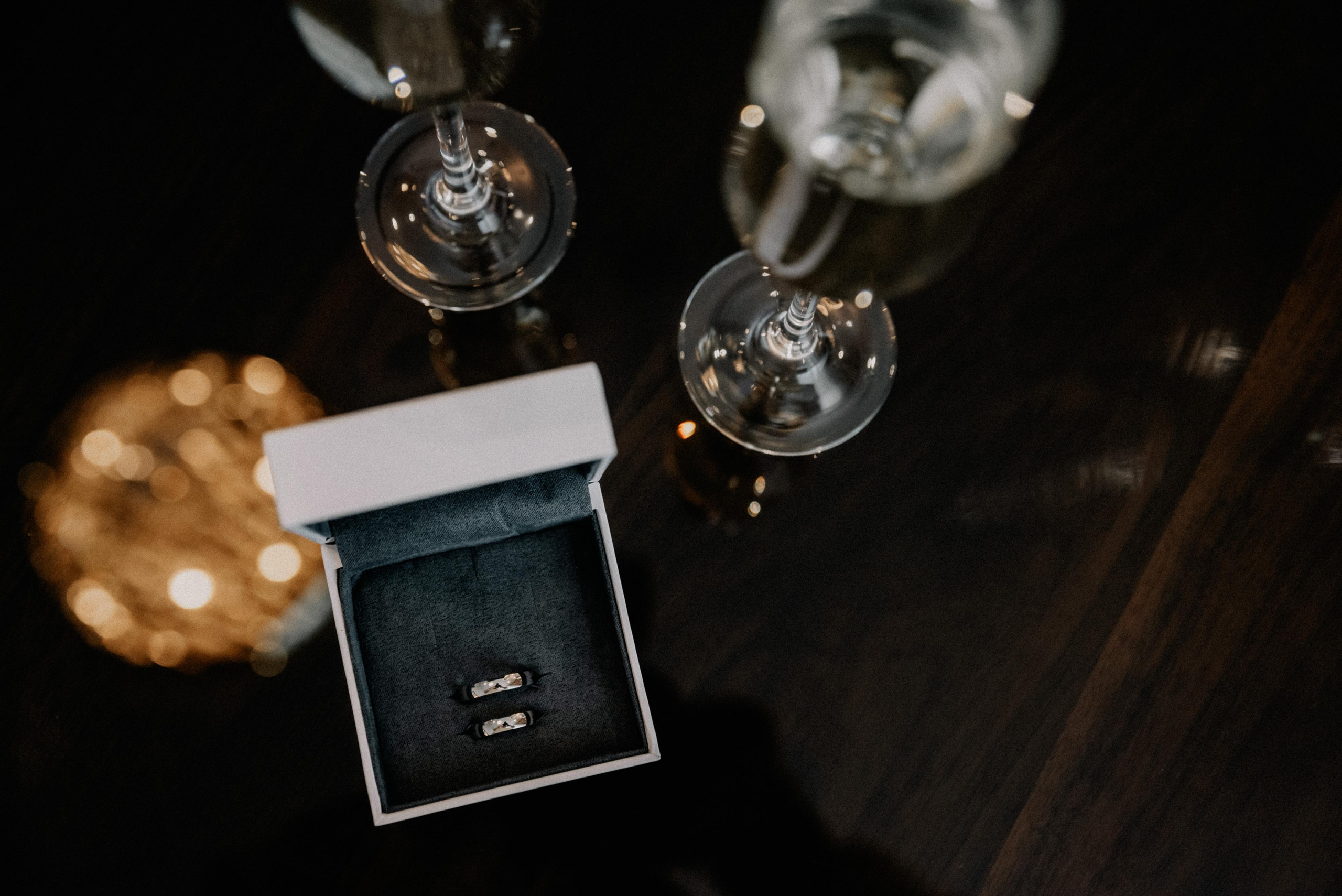 Глаза в которых я тону. Свадебный фотограф Москва — Юлия Фоменко — профессиональный фотограф