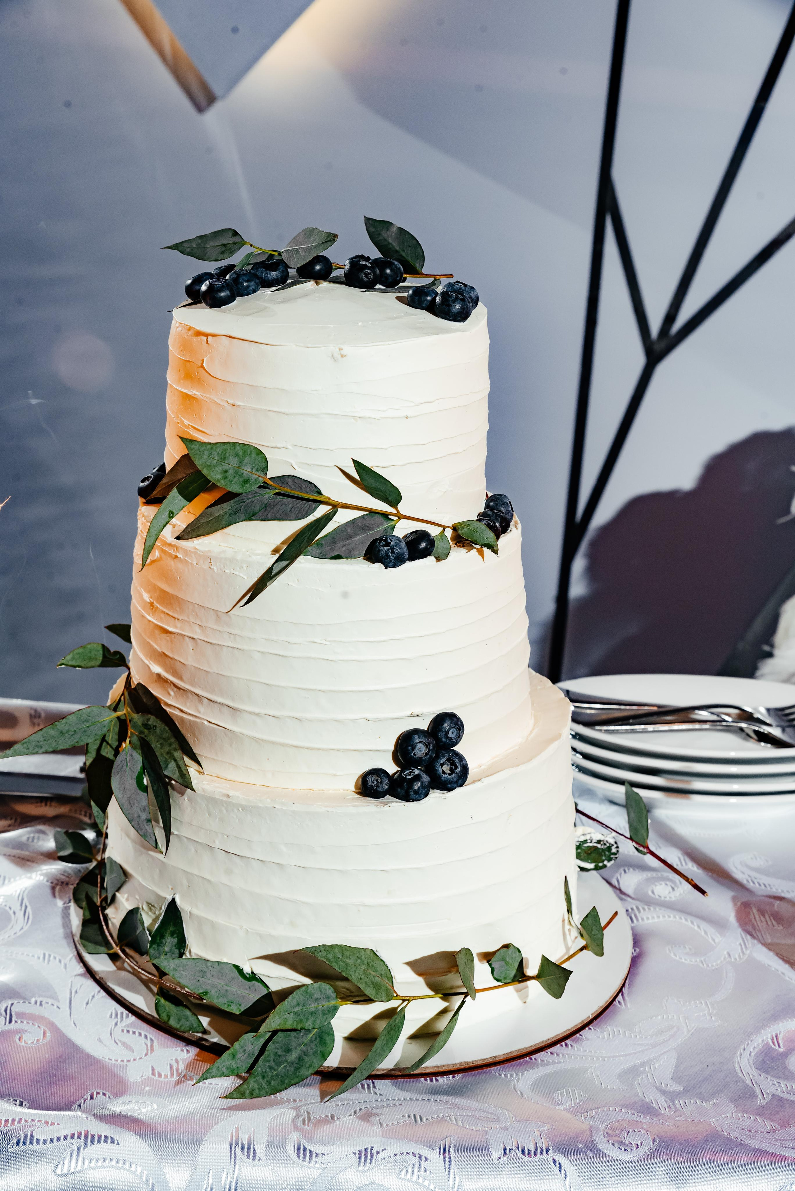 Глаза в которых я тону. Свадебный фотограф Москва — Юлия Фоменко — профессиональный фотограф