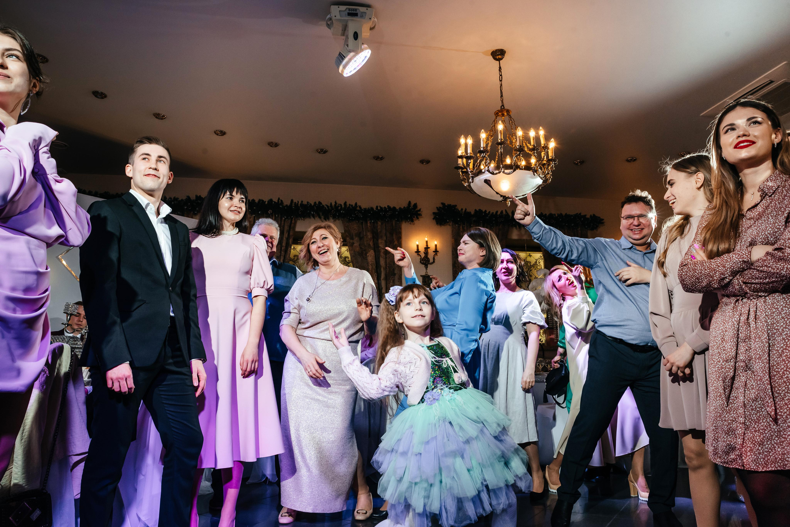 Глаза в которых я тону. Свадебный фотограф Москва — Юлия Фоменко — профессиональный фотограф