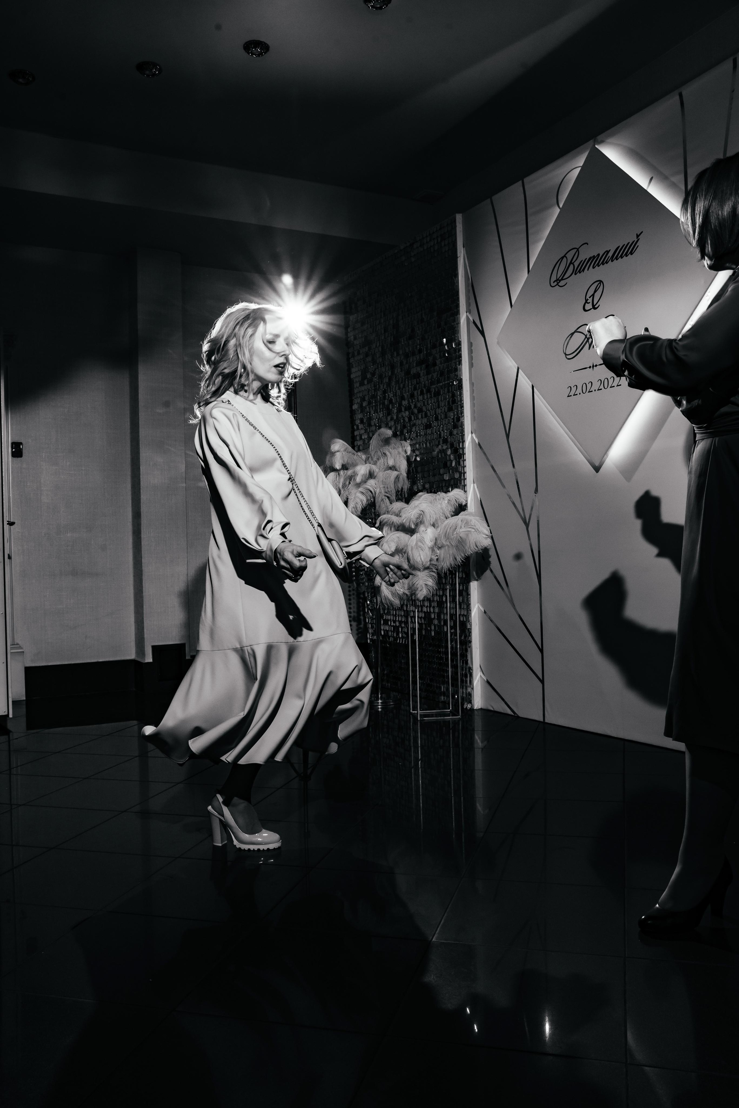 Глаза в которых я тону. Свадебный фотограф Москва — Юлия Фоменко — профессиональный фотограф