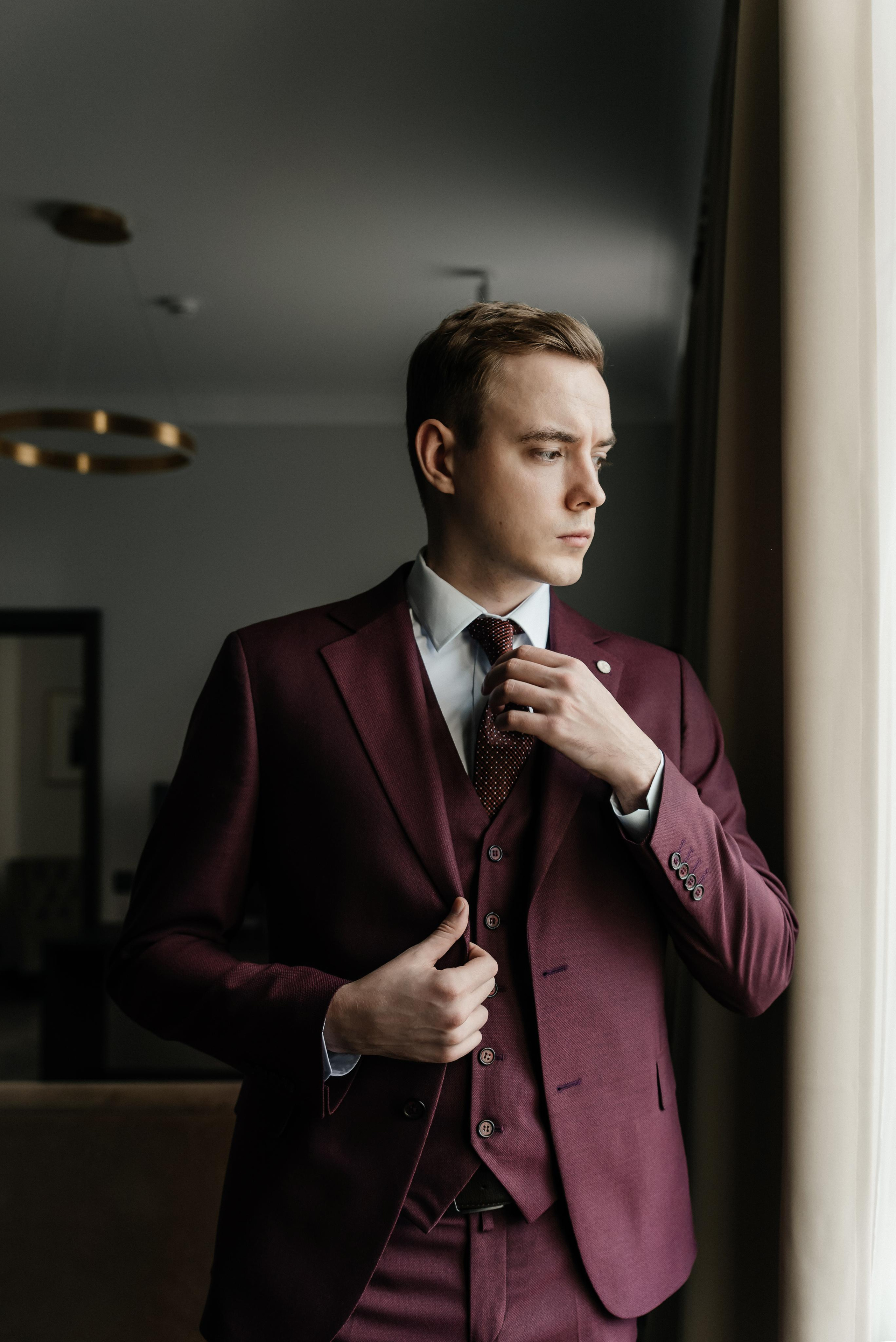 Глаза в которых я тону. Свадебный фотограф Москва — Юлия Фоменко — профессиональный фотограф