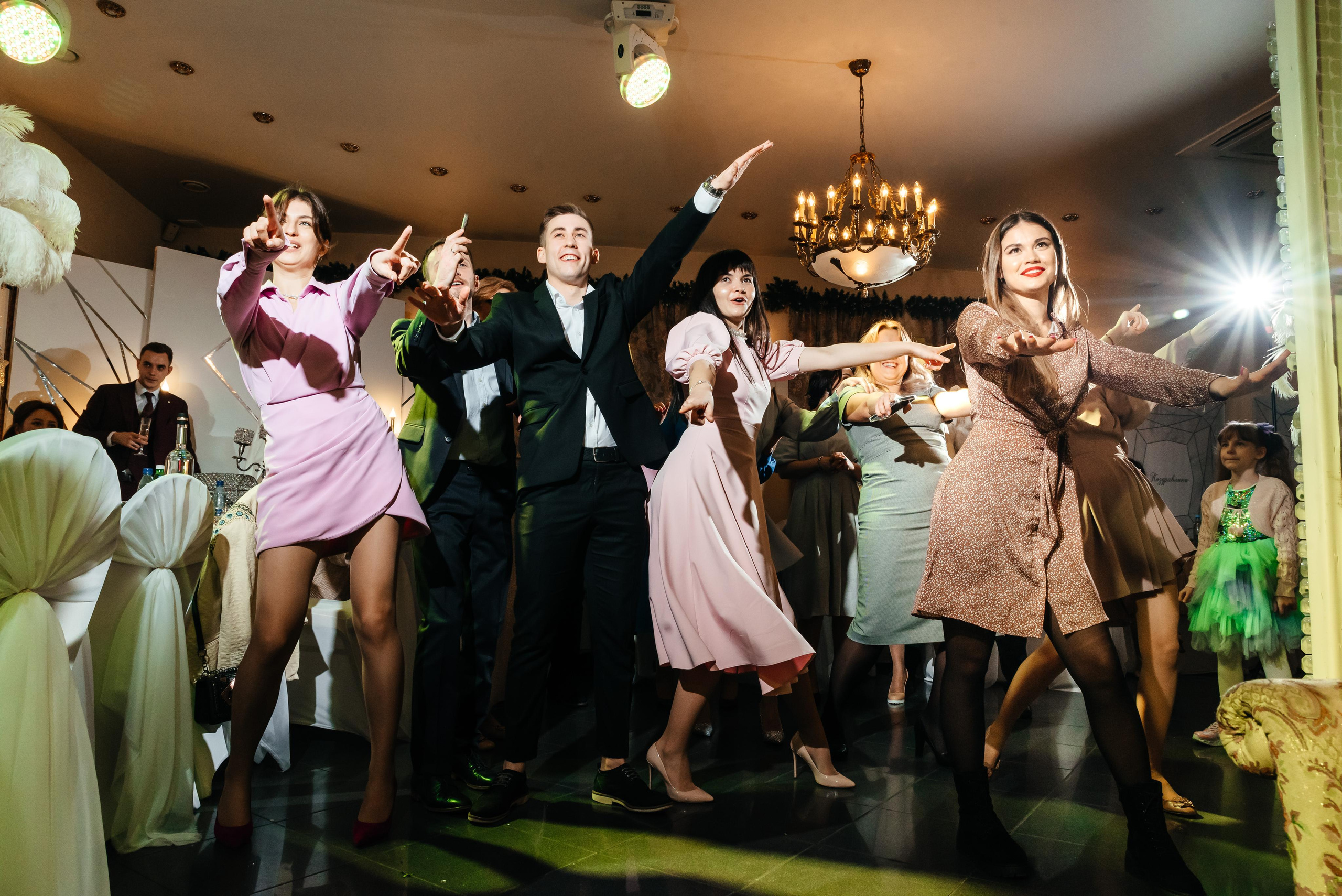 Глаза в которых я тону. Свадебный фотограф Москва — Юлия Фоменко — профессиональный фотограф