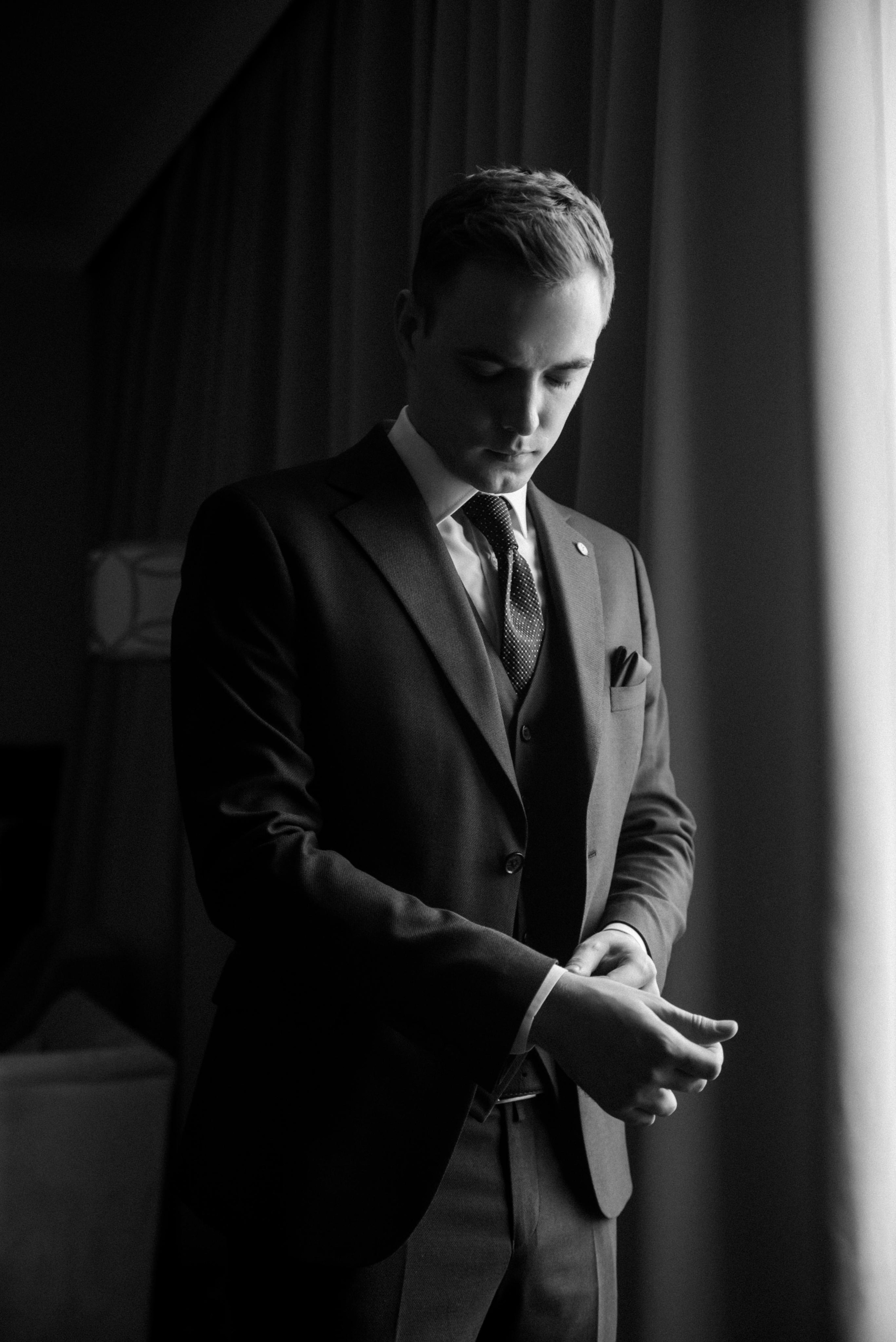 Глаза в которых я тону. Свадебный фотограф Москва — Юлия Фоменко — профессиональный фотограф