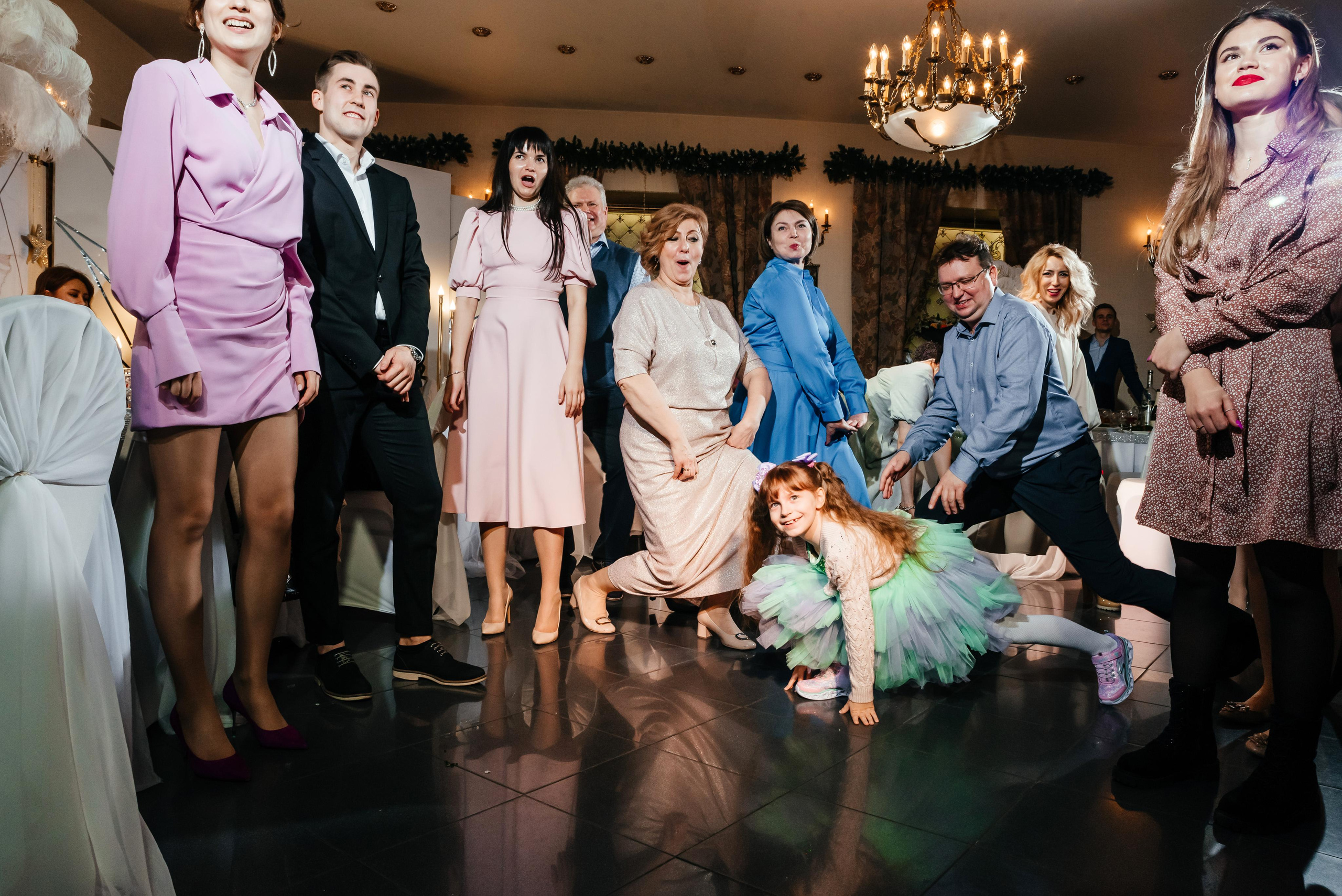 Глаза в которых я тону. Свадебный фотограф Москва — Юлия Фоменко — профессиональный фотограф