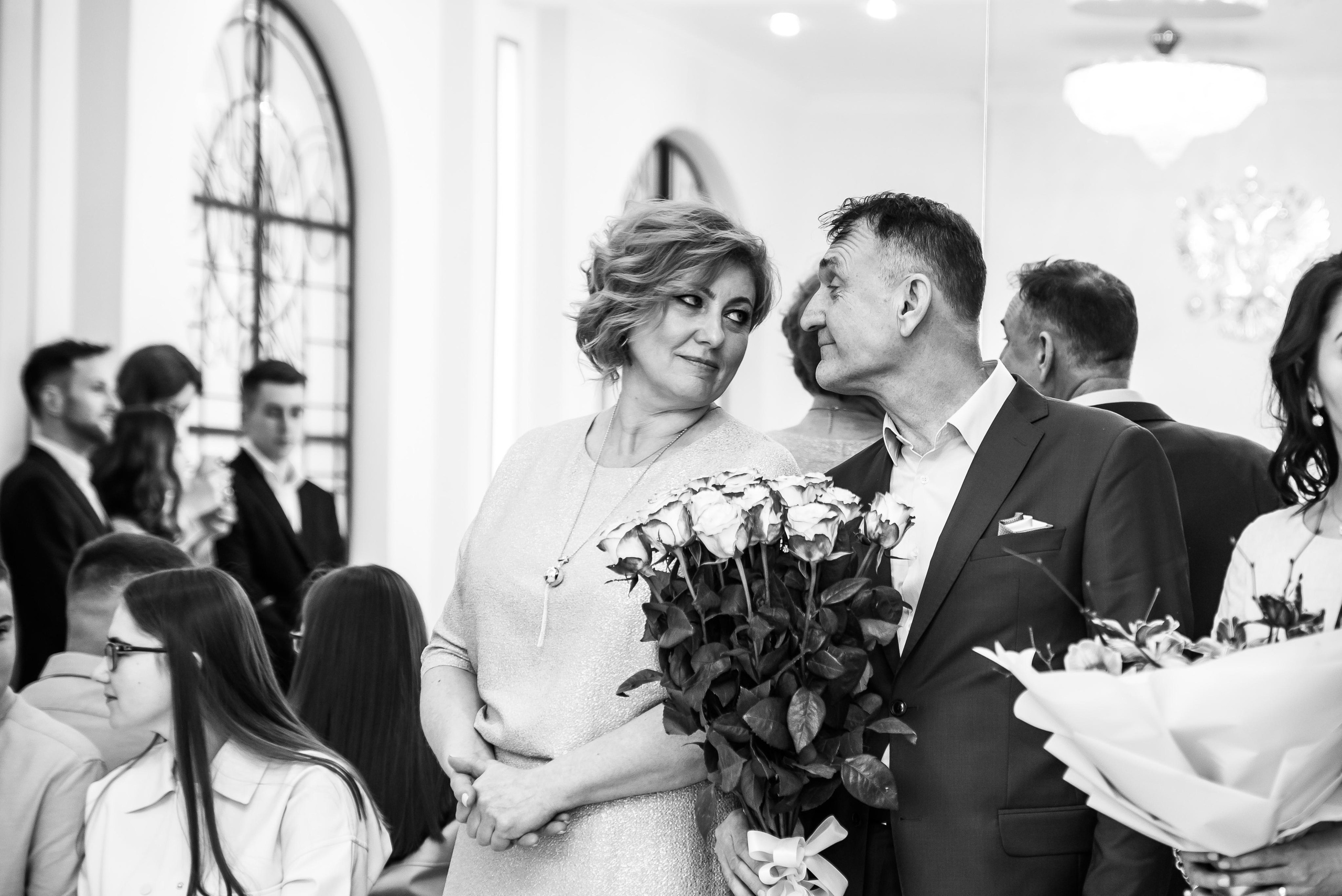 Глаза в которых я тону. Свадебный фотограф Москва — Юлия Фоменко — профессиональный фотограф