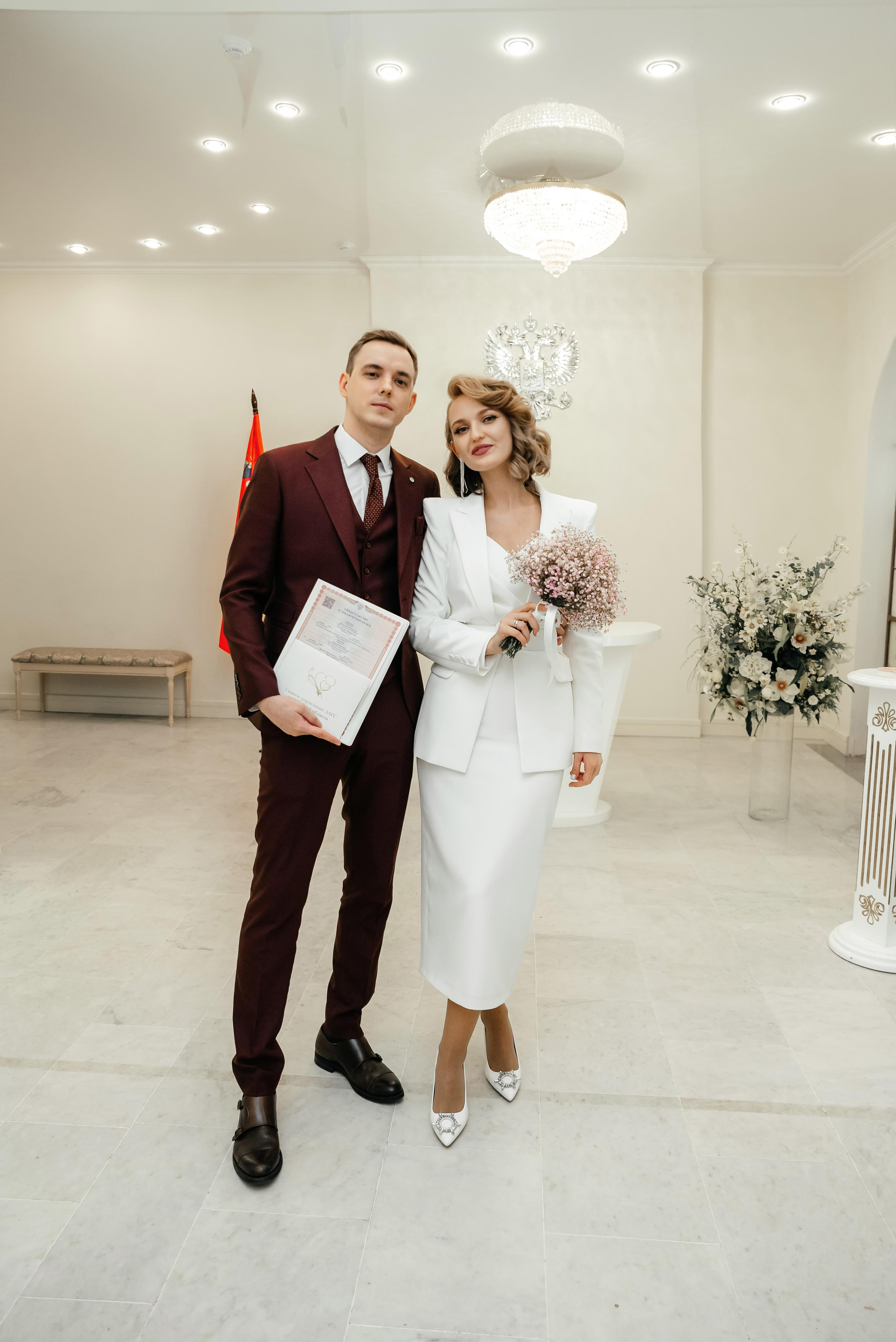 Глаза в которых я тону. Свадебный фотограф Москва — Юлия Фоменко — профессиональный фотограф