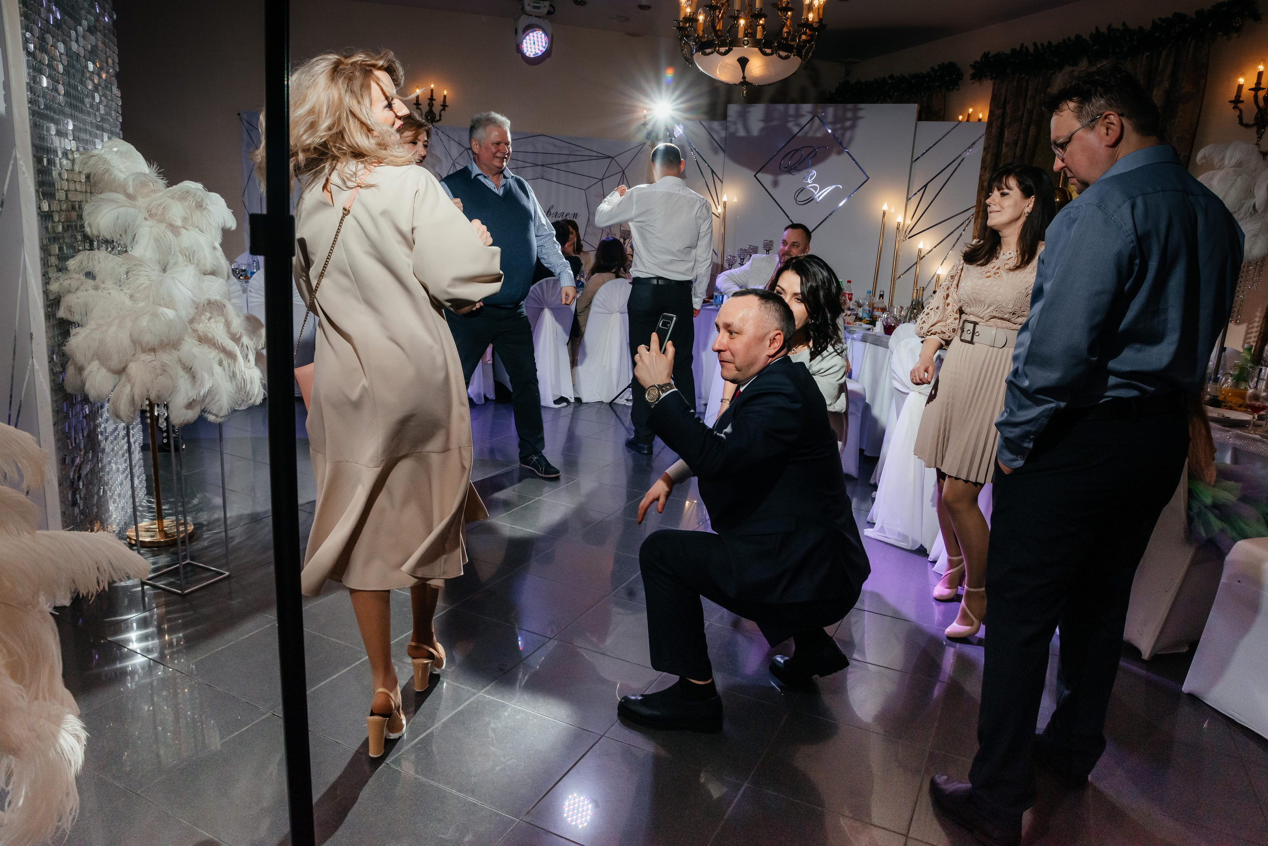 Глаза в которых я тону. Свадебный фотограф Москва — Юлия Фоменко — профессиональный фотограф