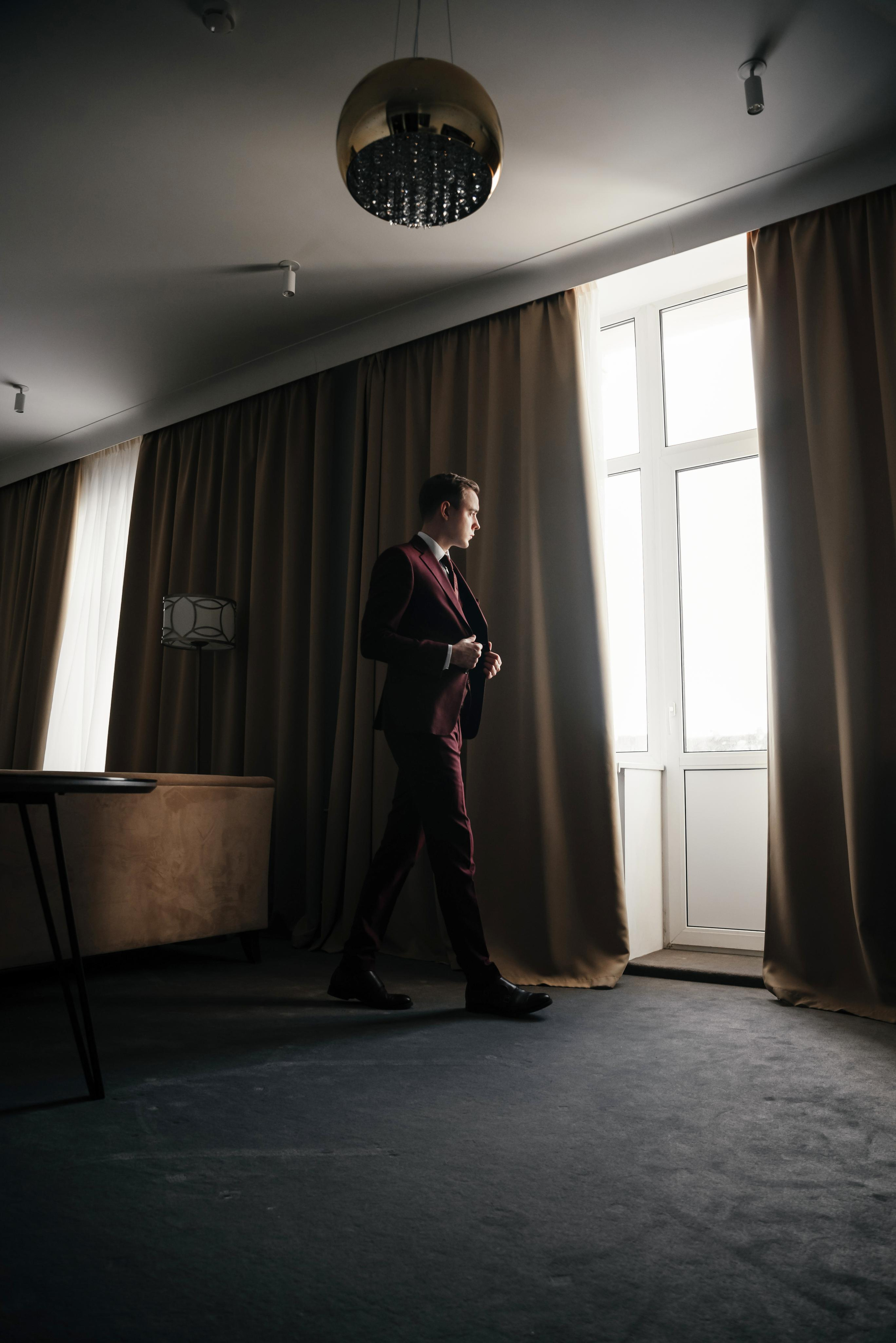 Глаза в которых я тону. Свадебный фотограф Москва — Юлия Фоменко — профессиональный фотограф