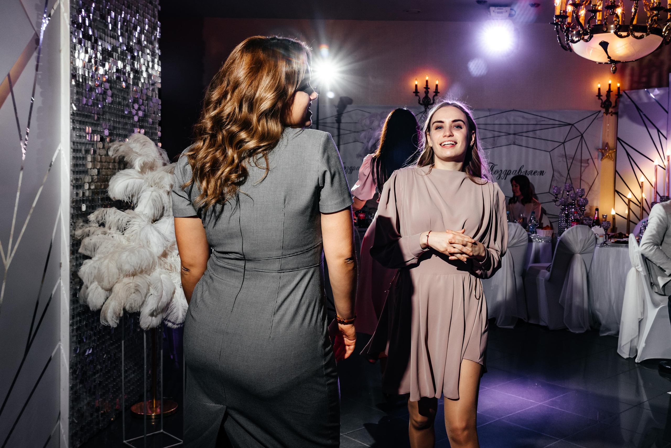 Глаза в которых я тону. Свадебный фотограф Москва — Юлия Фоменко — профессиональный фотограф