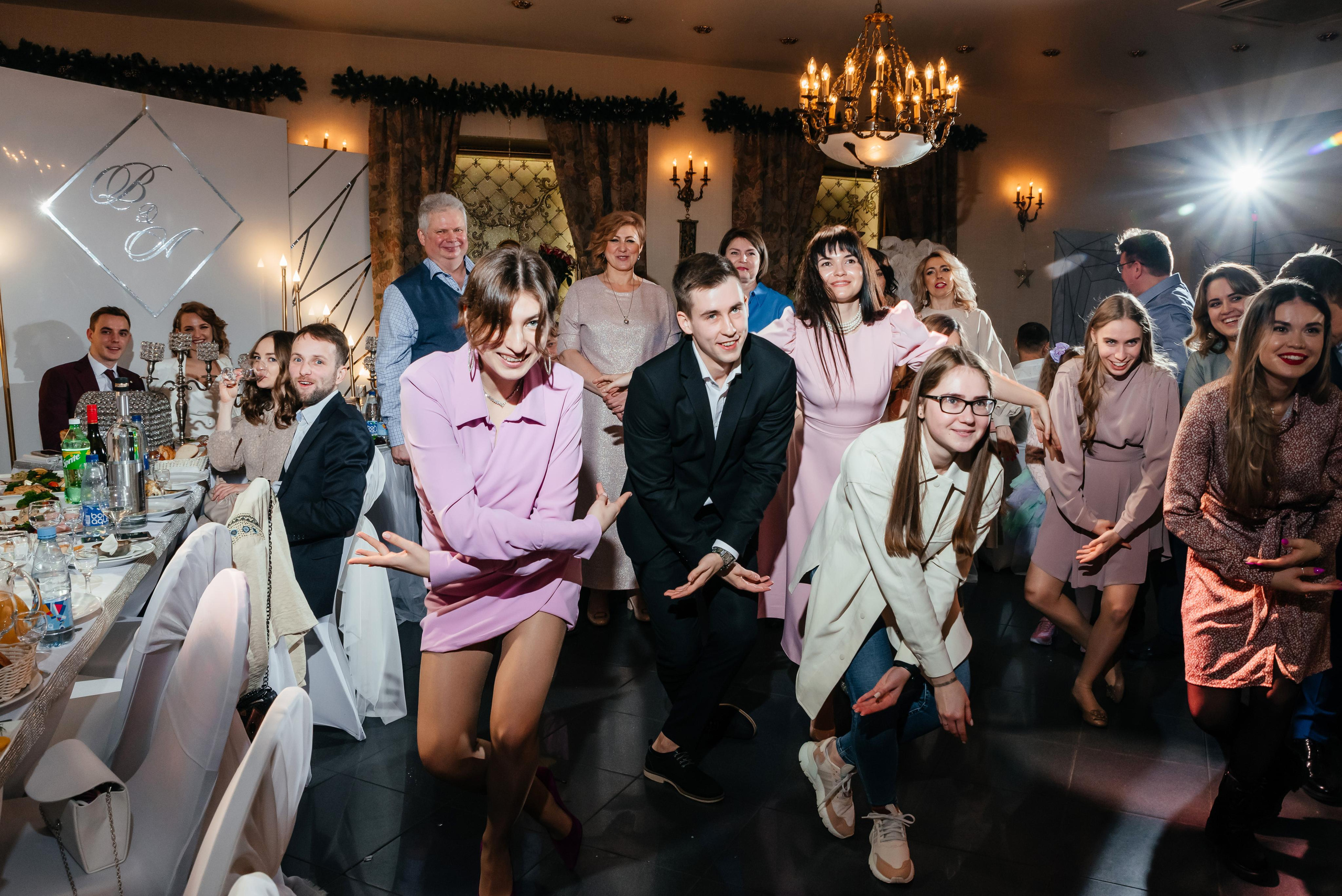 Глаза в которых я тону. Свадебный фотограф Москва — Юлия Фоменко — профессиональный фотограф