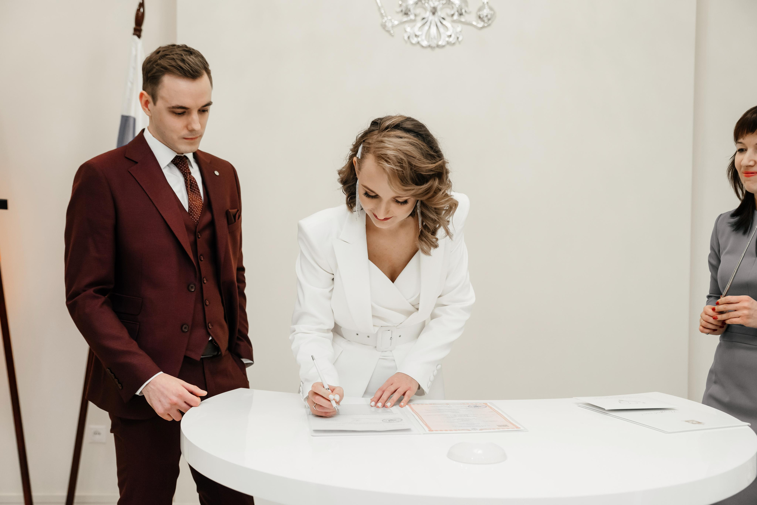 Глаза в которых я тону. Свадебный фотограф Москва — Юлия Фоменко — профессиональный фотограф