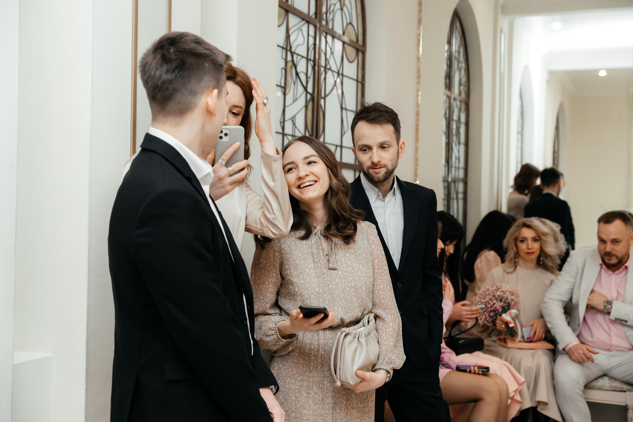 Глаза в которых я тону. Свадебный фотограф Москва — Юлия Фоменко — профессиональный фотограф