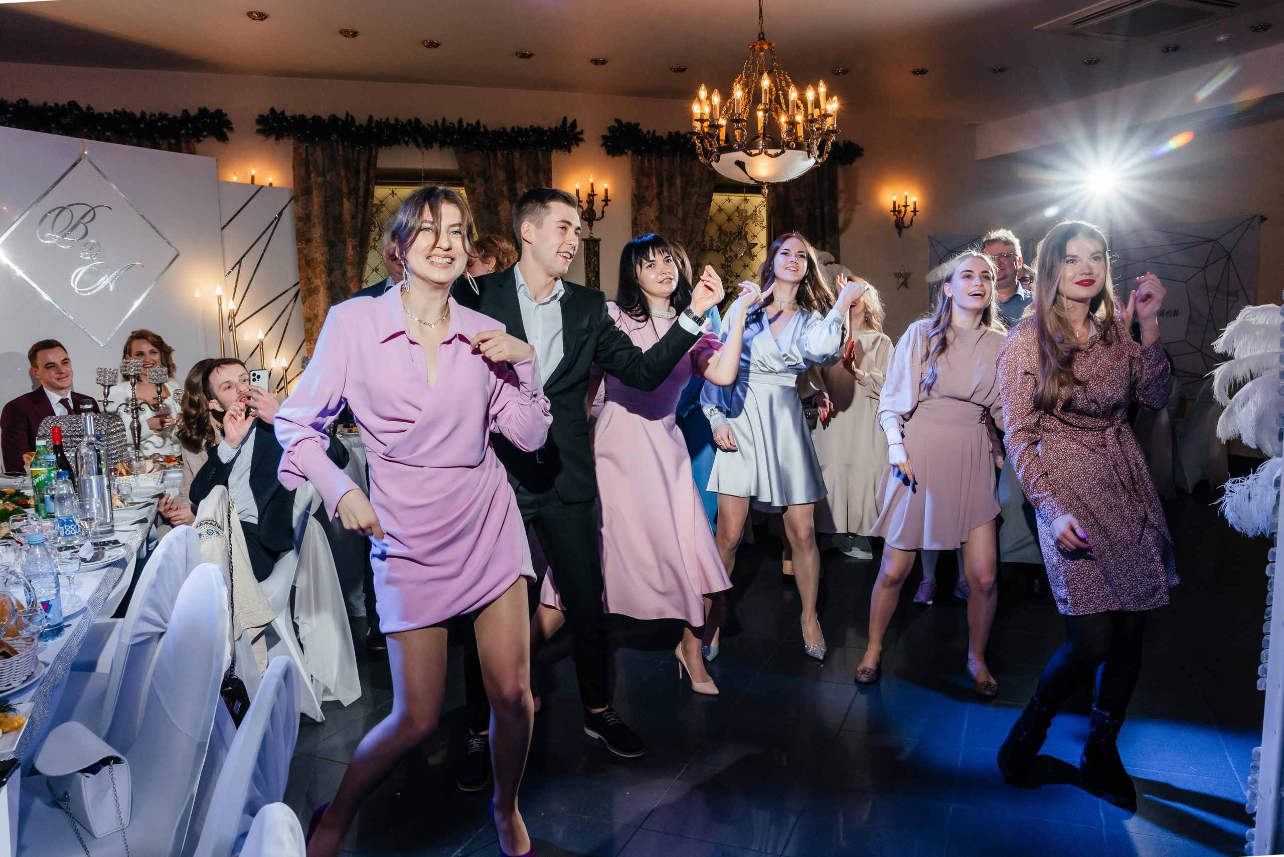 Глаза в которых я тону. Свадебный фотограф Москва — Юлия Фоменко — профессиональный фотограф